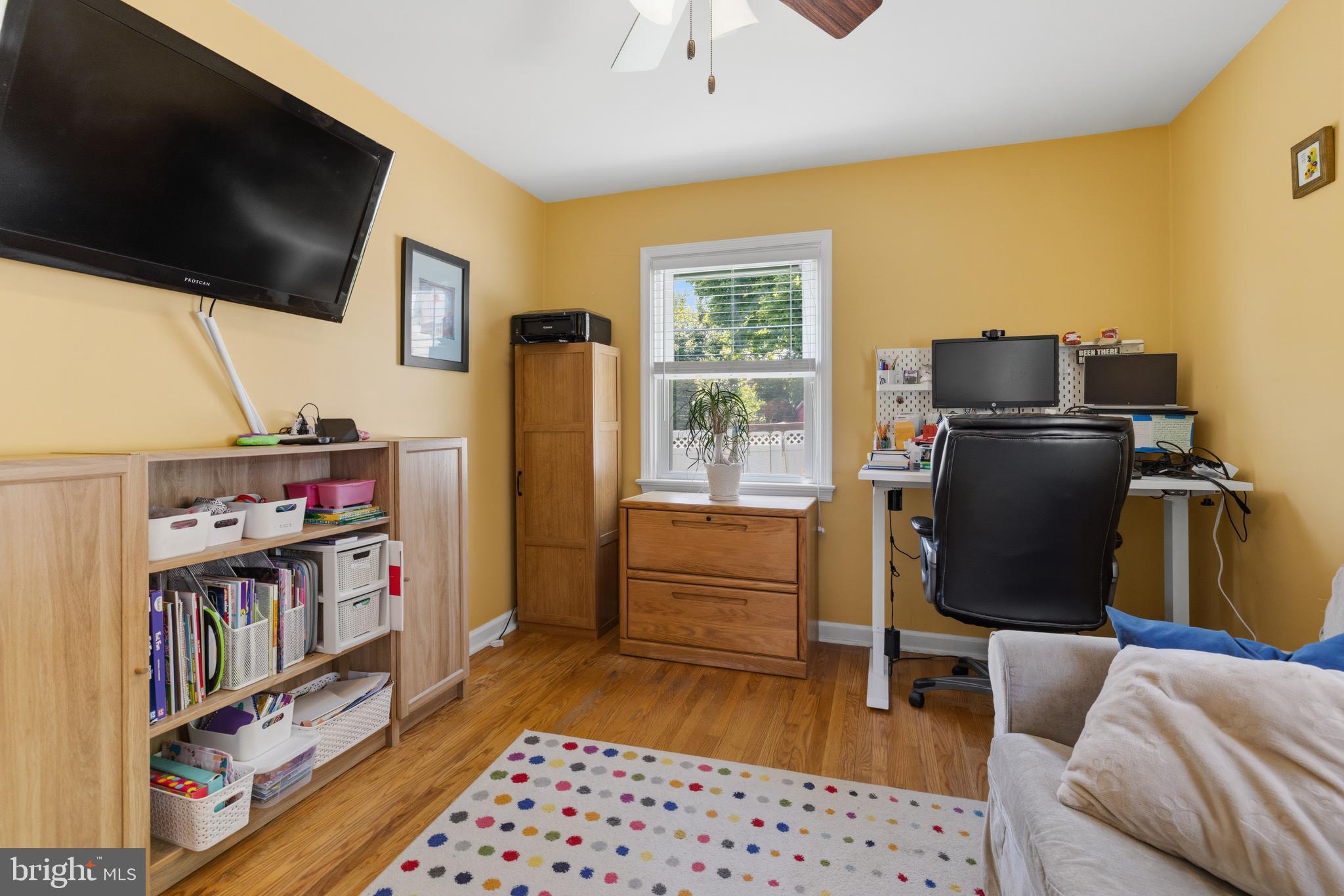 GLENSIDE - Residential