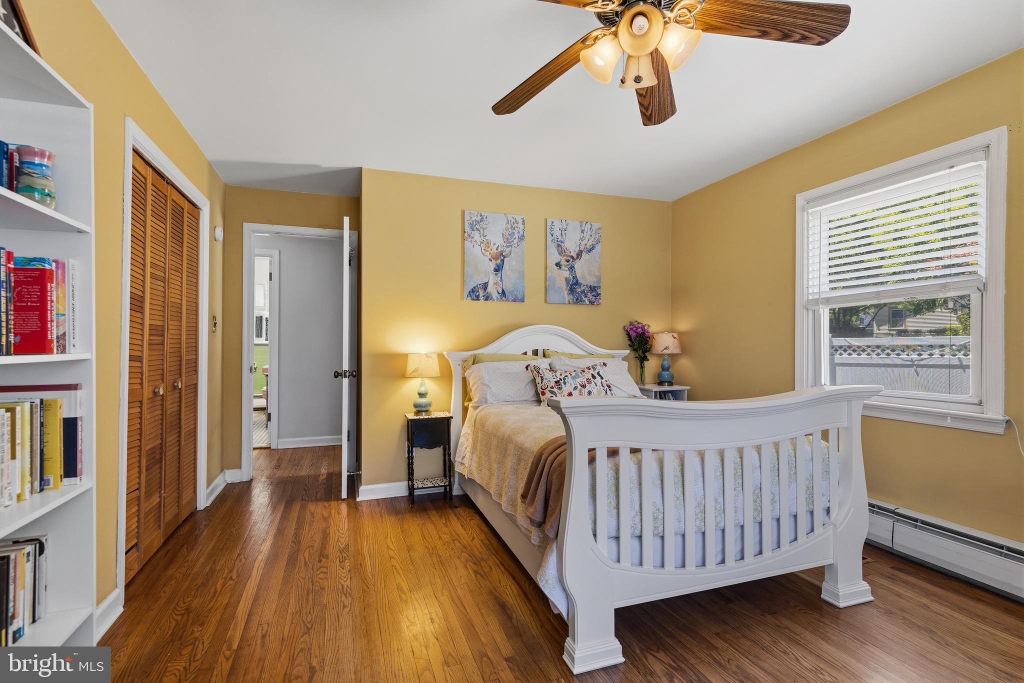 GLENSIDE - Residential