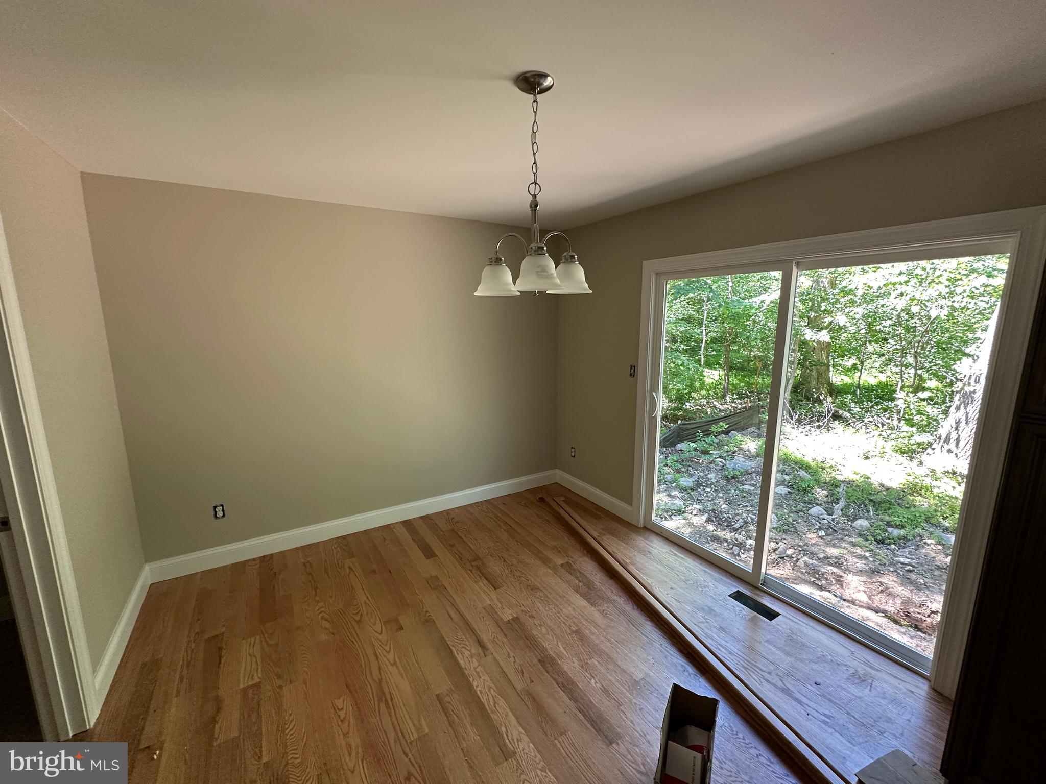 SHAWNEELAND - Residential