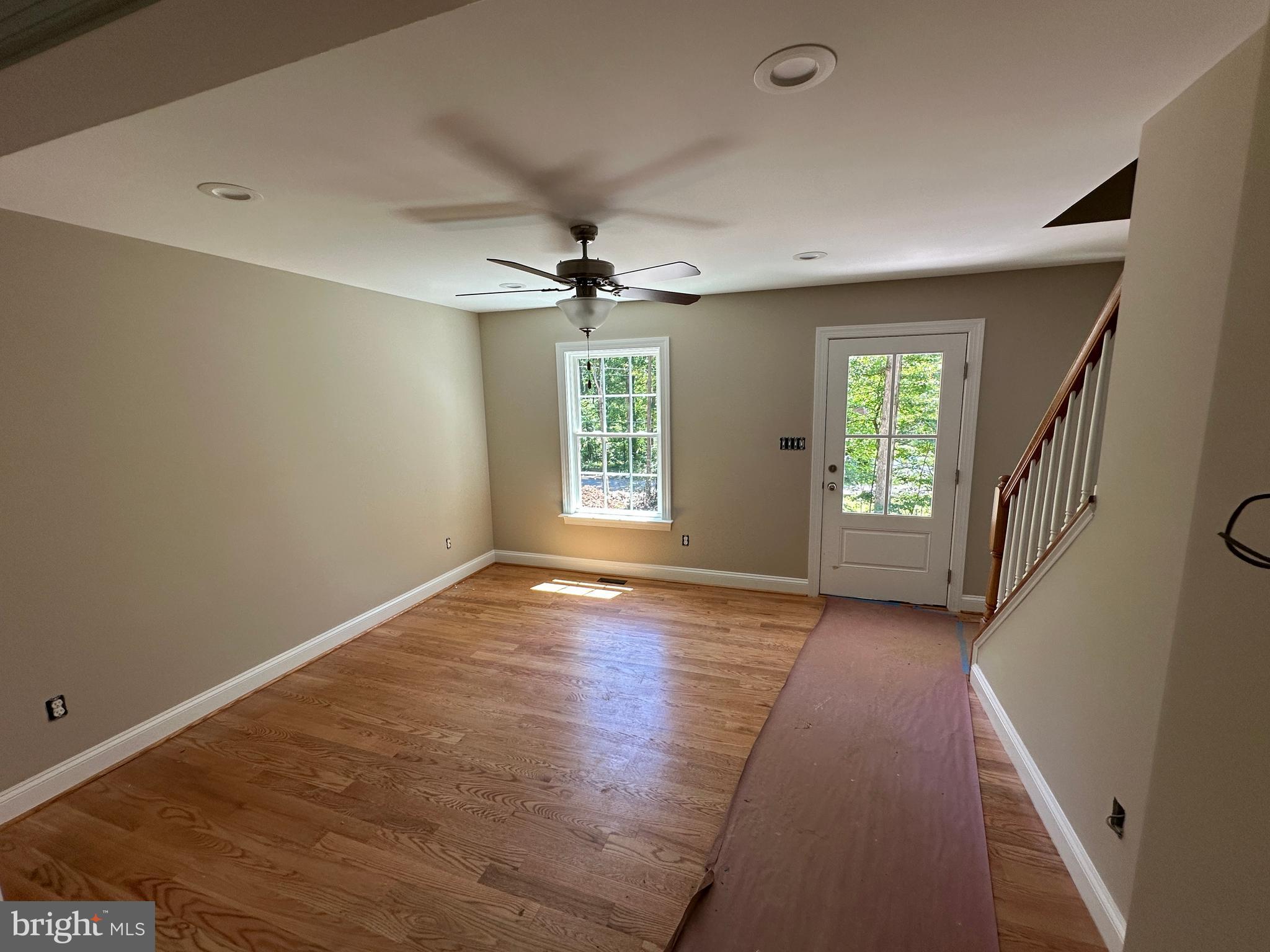 SHAWNEELAND - Residential