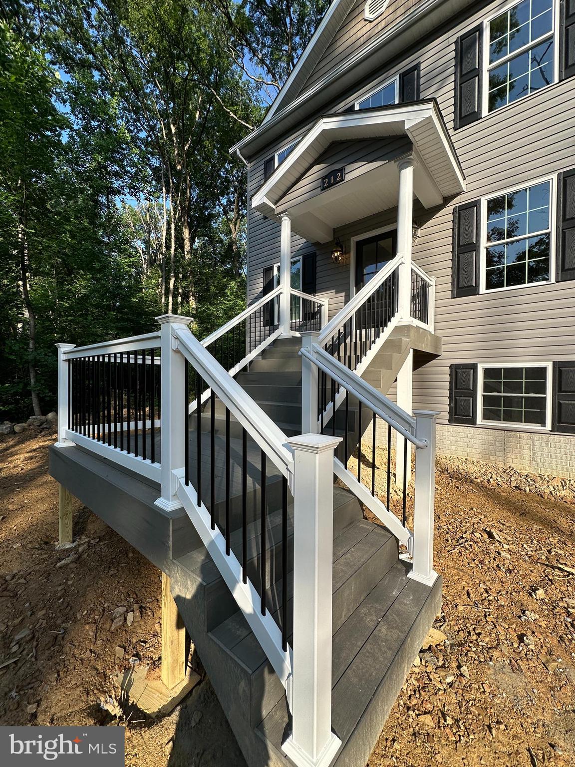 SHAWNEELAND - Residential