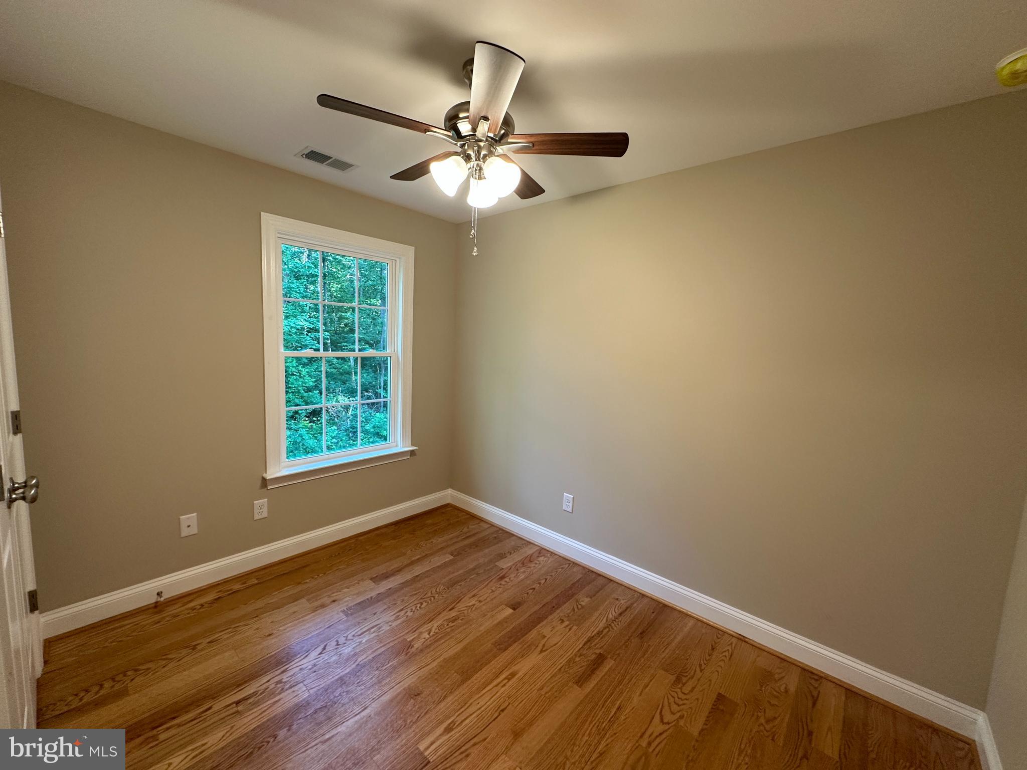 SHAWNEELAND - Residential