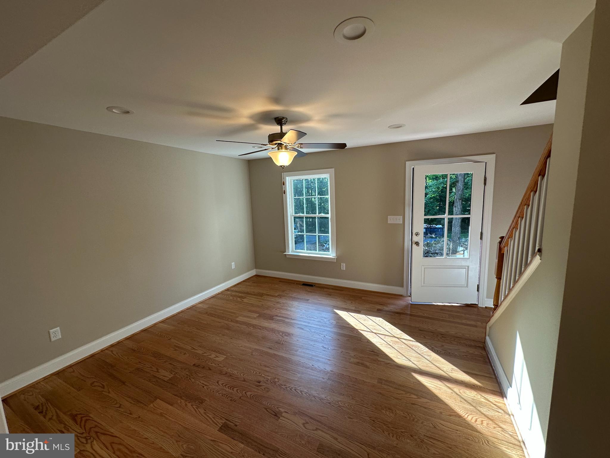 SHAWNEELAND - Residential