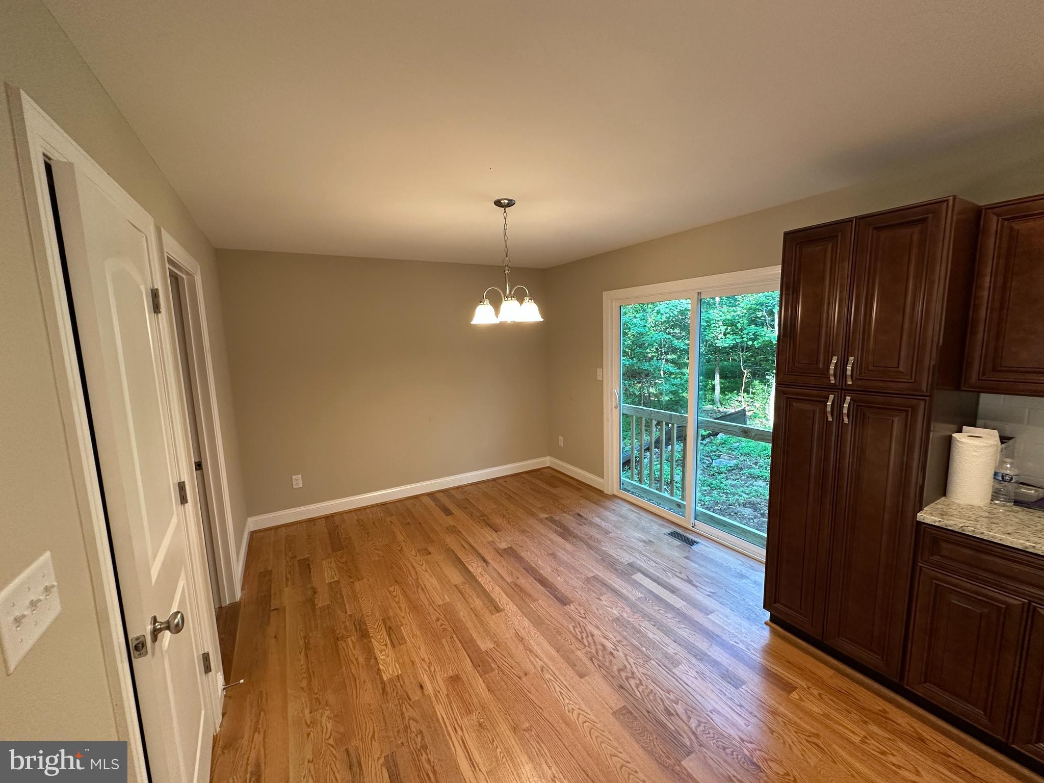 SHAWNEELAND - Residential