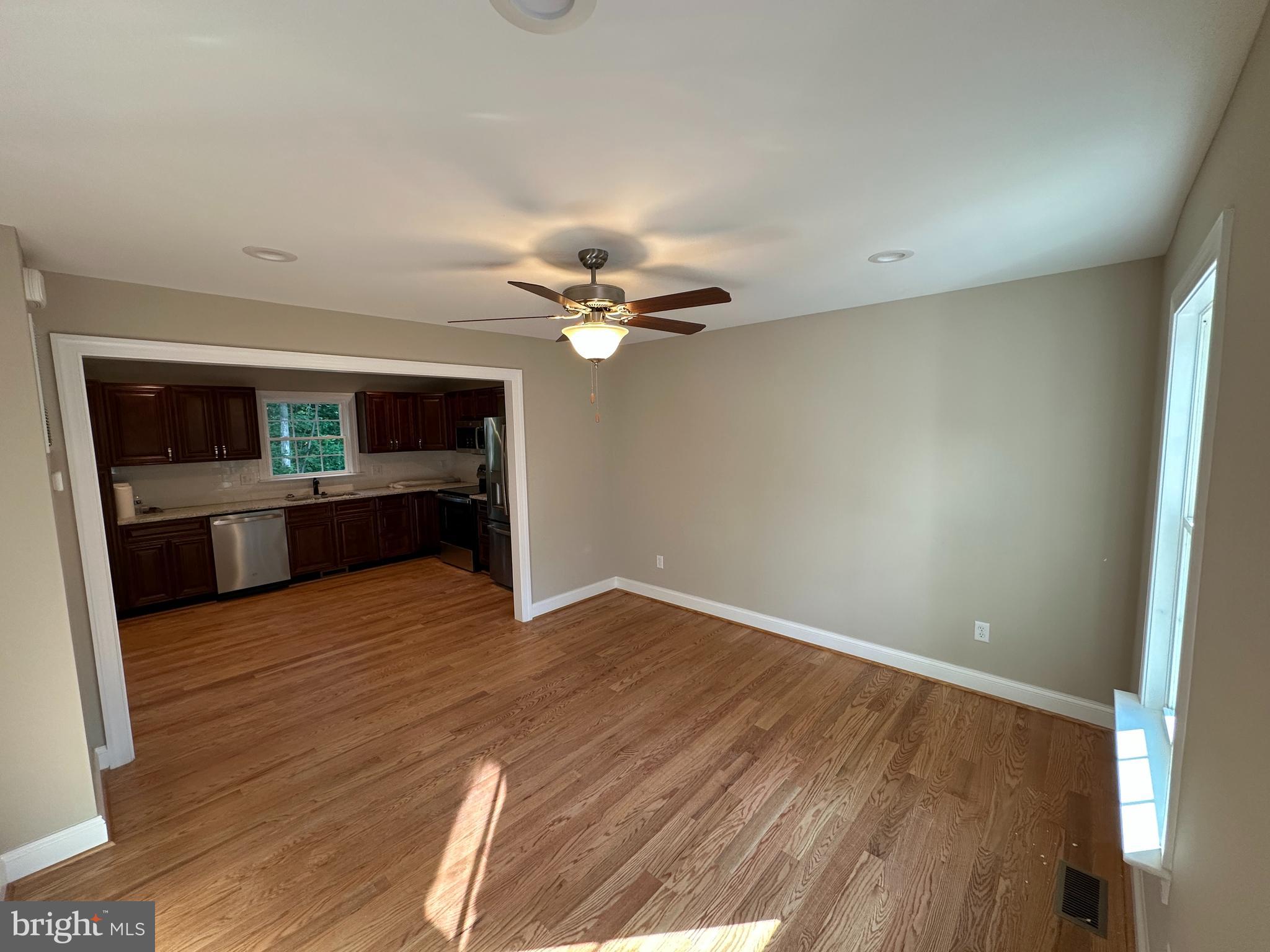 SHAWNEELAND - Residential
