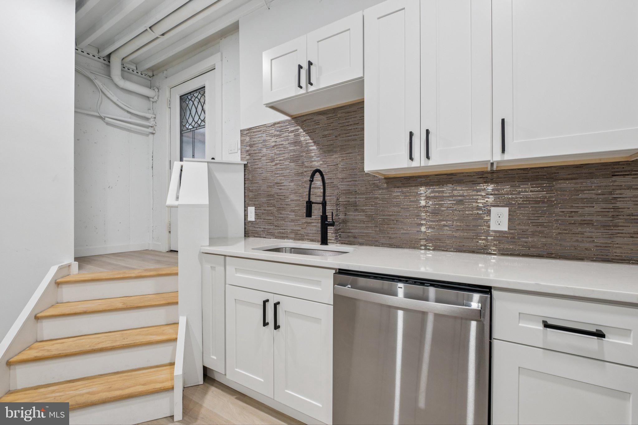 NORTHERN LIBERTIES - Residential