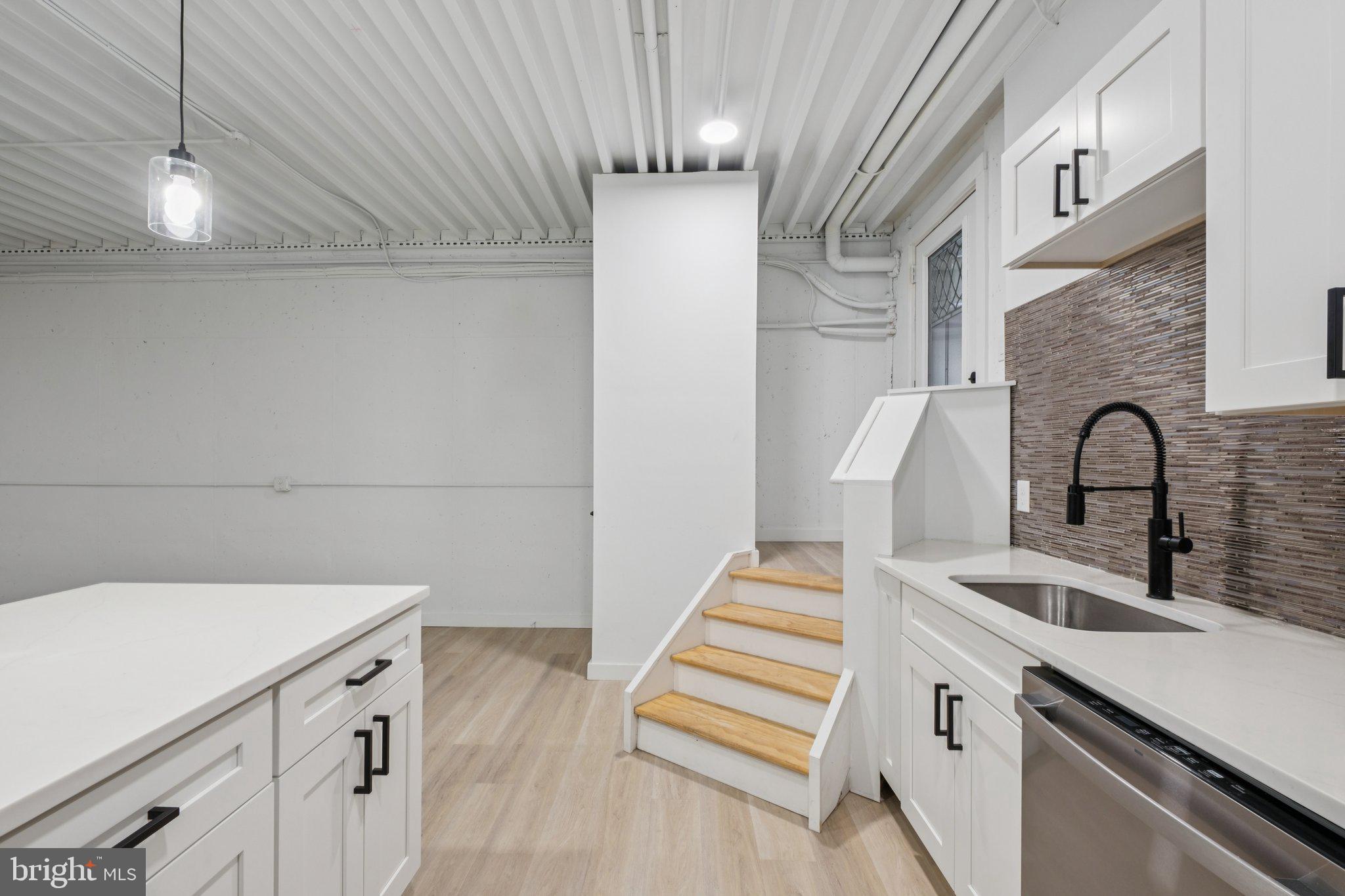 NORTHERN LIBERTIES - Residential