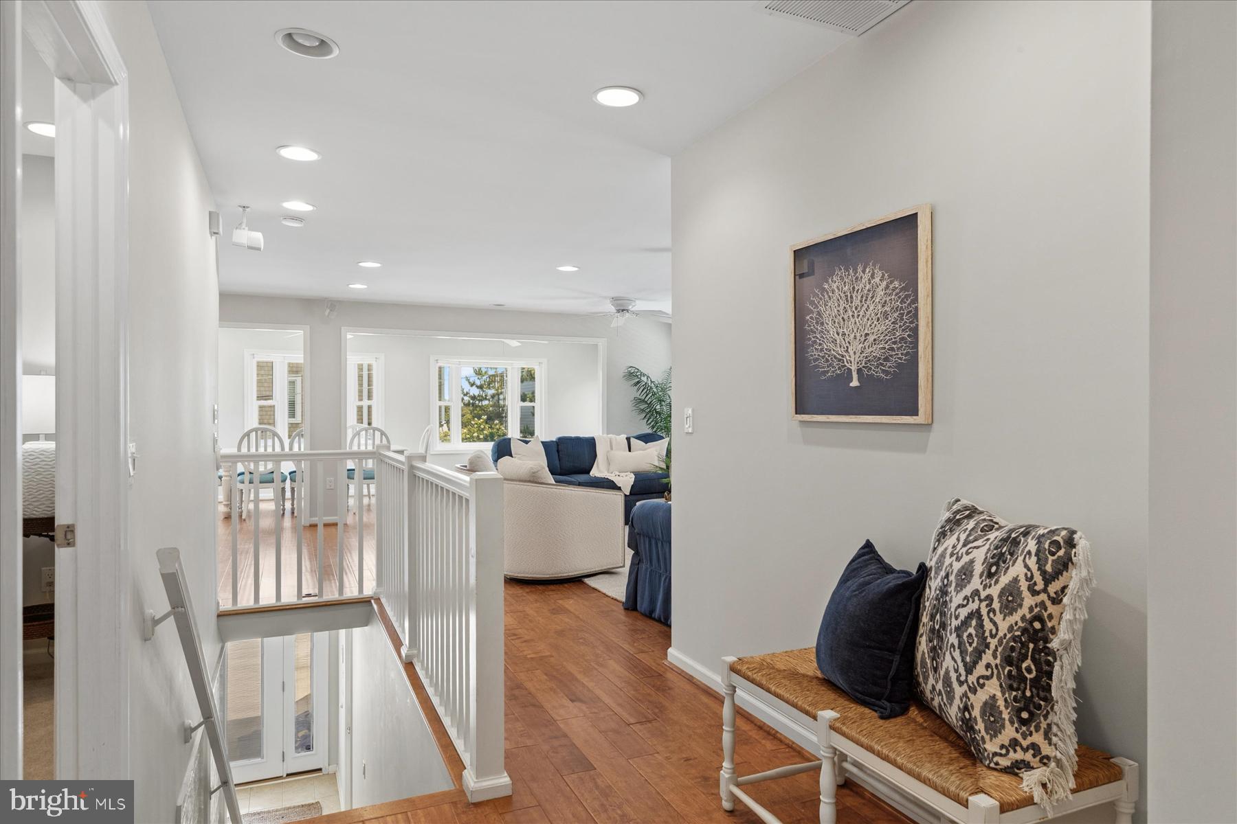 MIDDLESEX BEACH - Residential