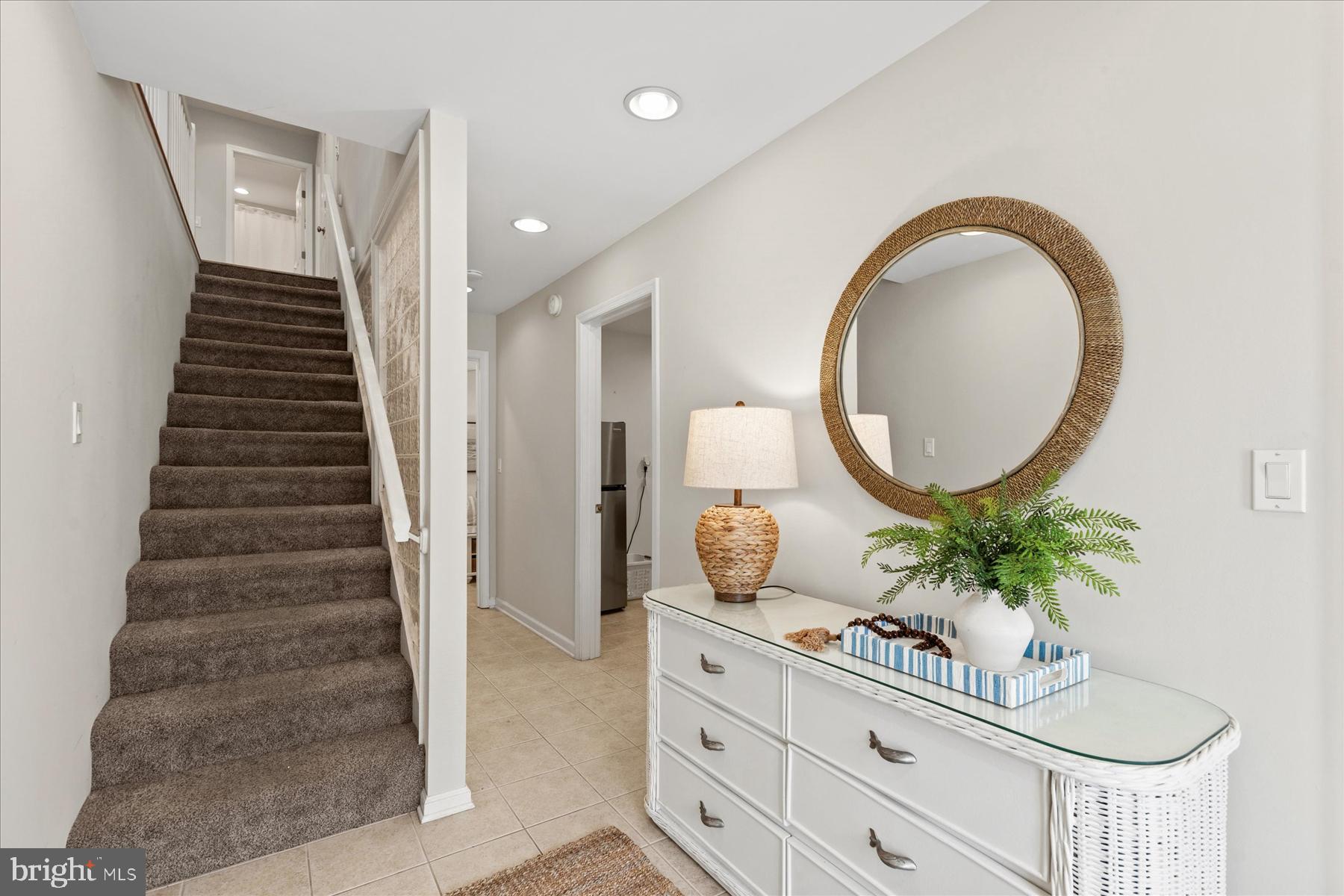 MIDDLESEX BEACH - Residential
