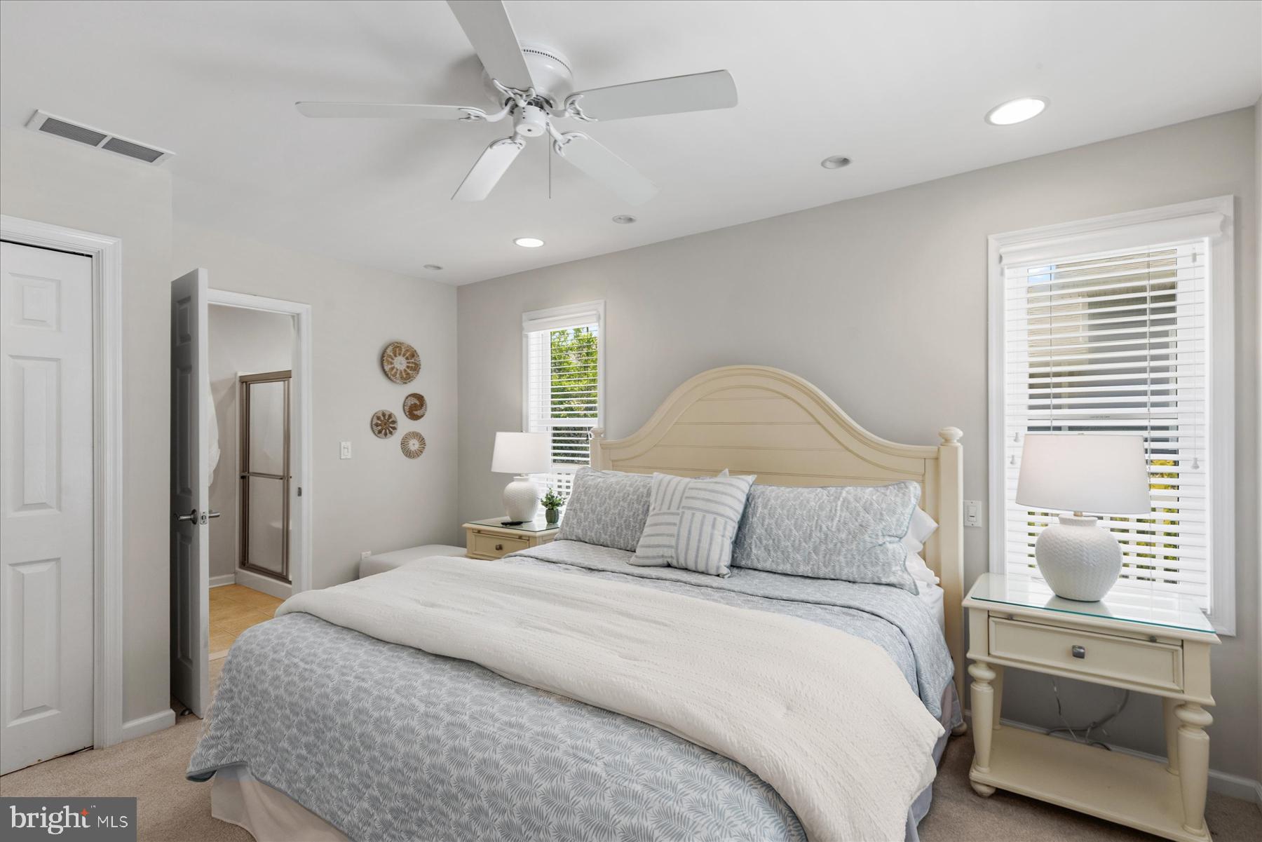 MIDDLESEX BEACH - Residential