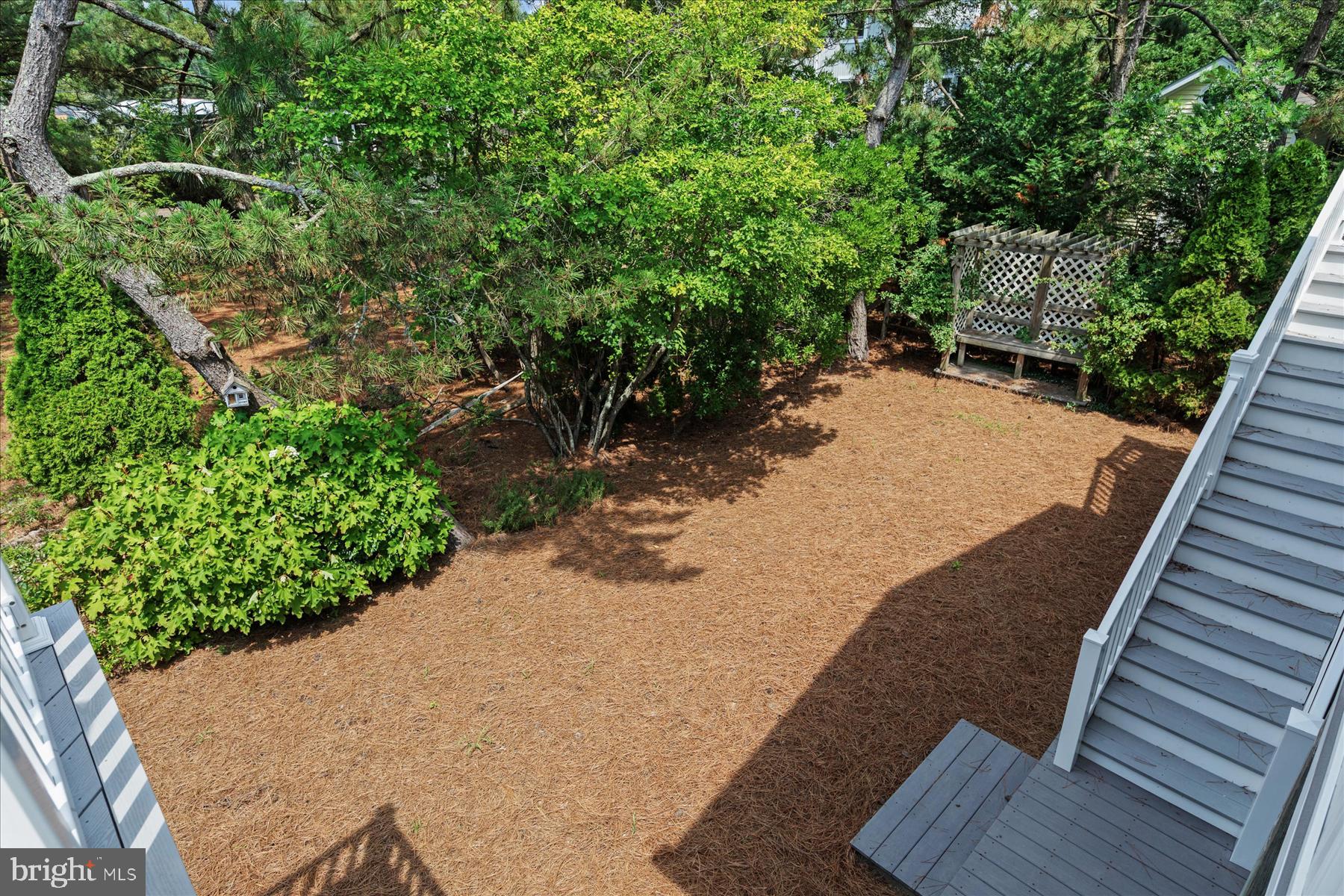 MIDDLESEX BEACH - Residential