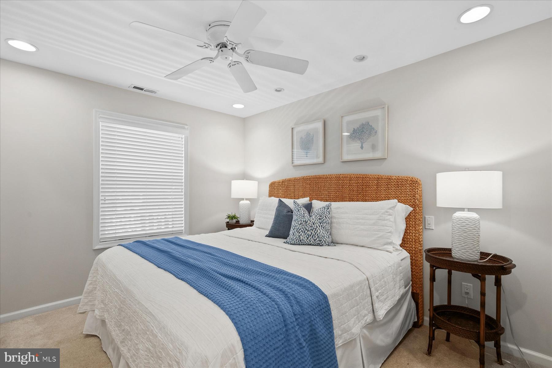 MIDDLESEX BEACH - Residential