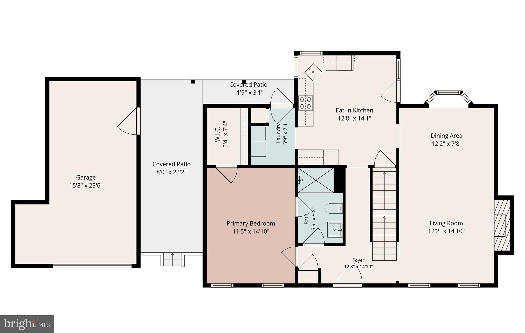 SHREWSBURY - Residential