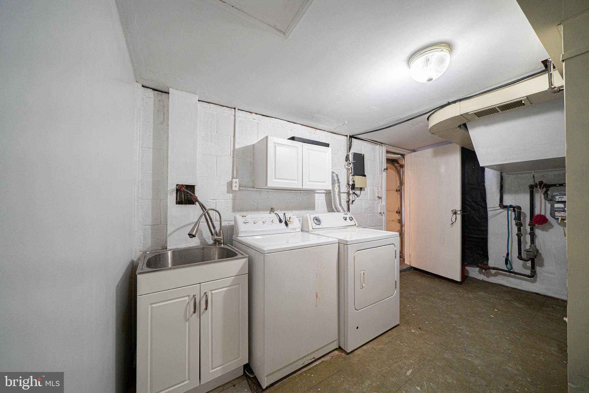 PARKWOOD - Residential