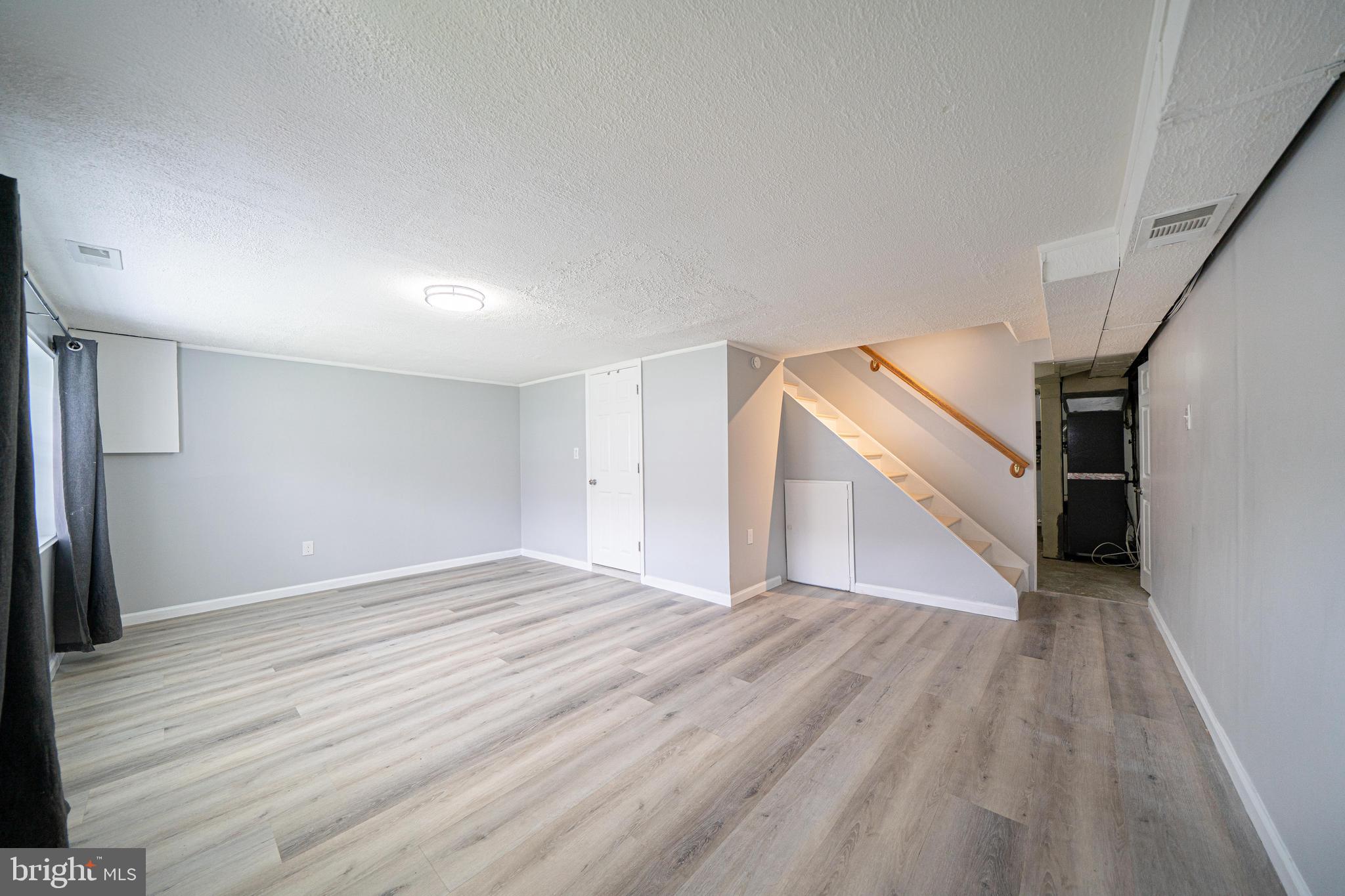PARKWOOD - Residential