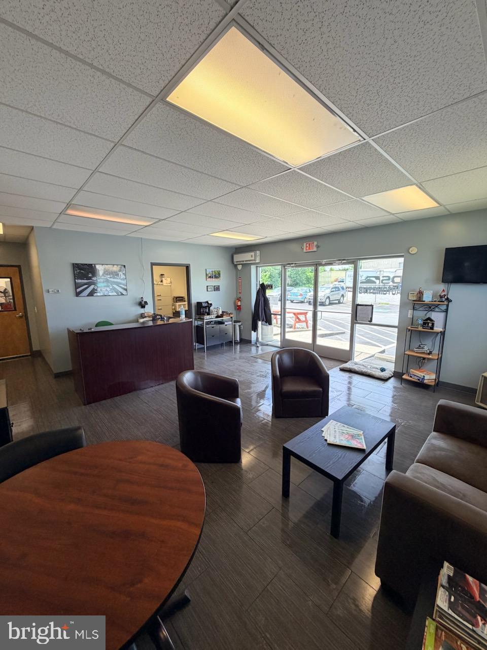 NONE AVAILABLE - Commercial Sale