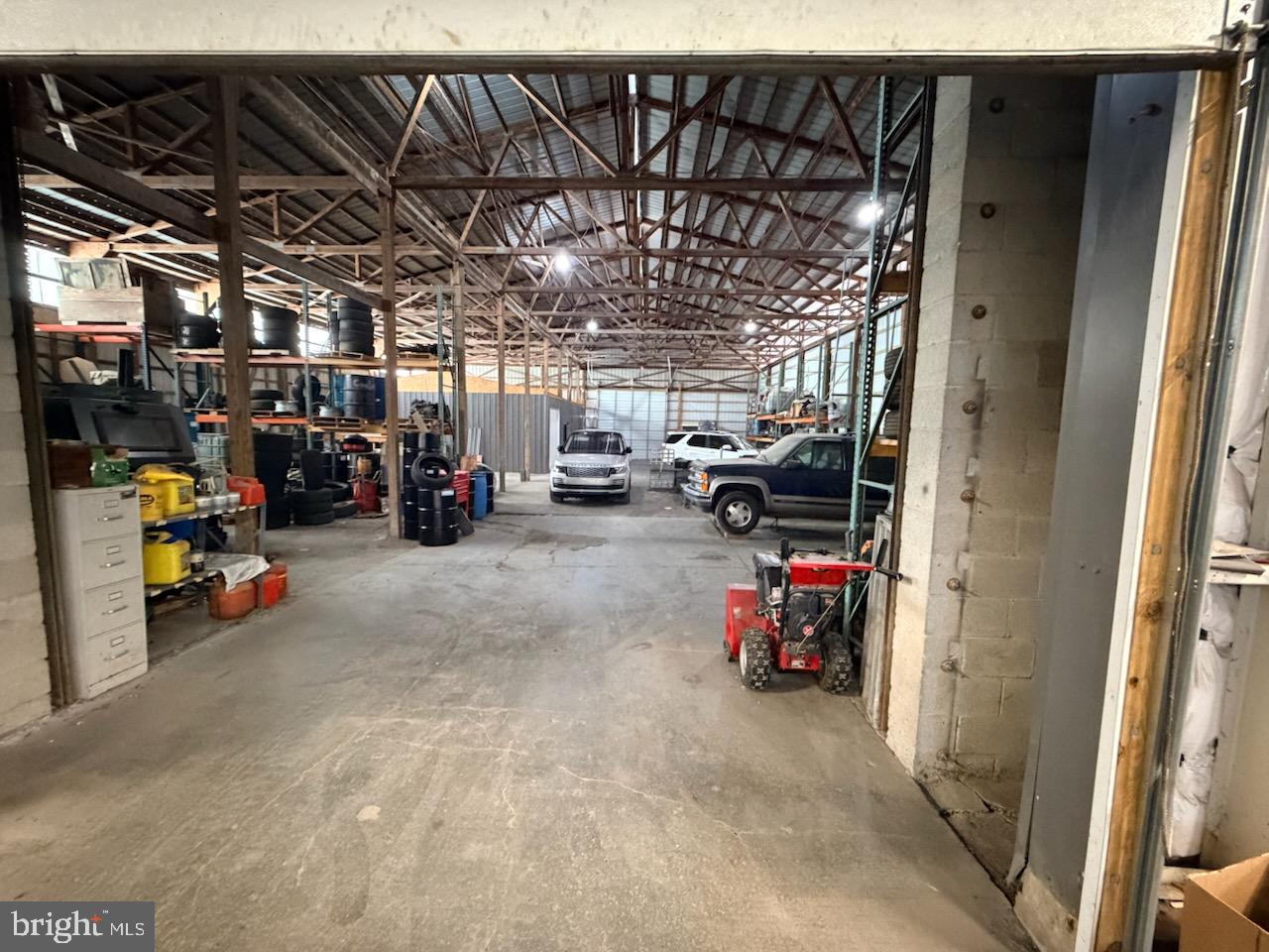 NONE AVAILABLE - Commercial Sale