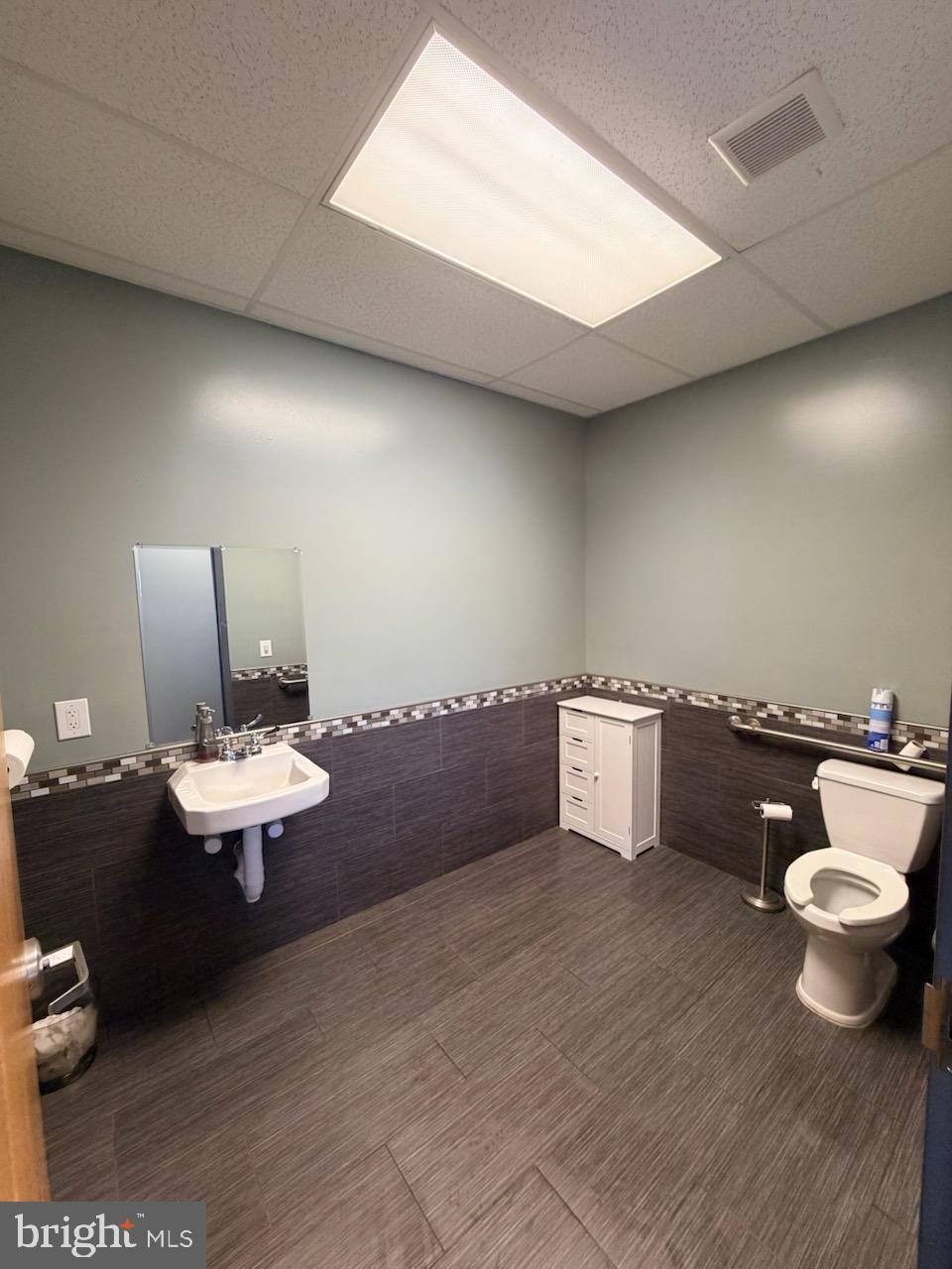 NONE AVAILABLE - Commercial Sale