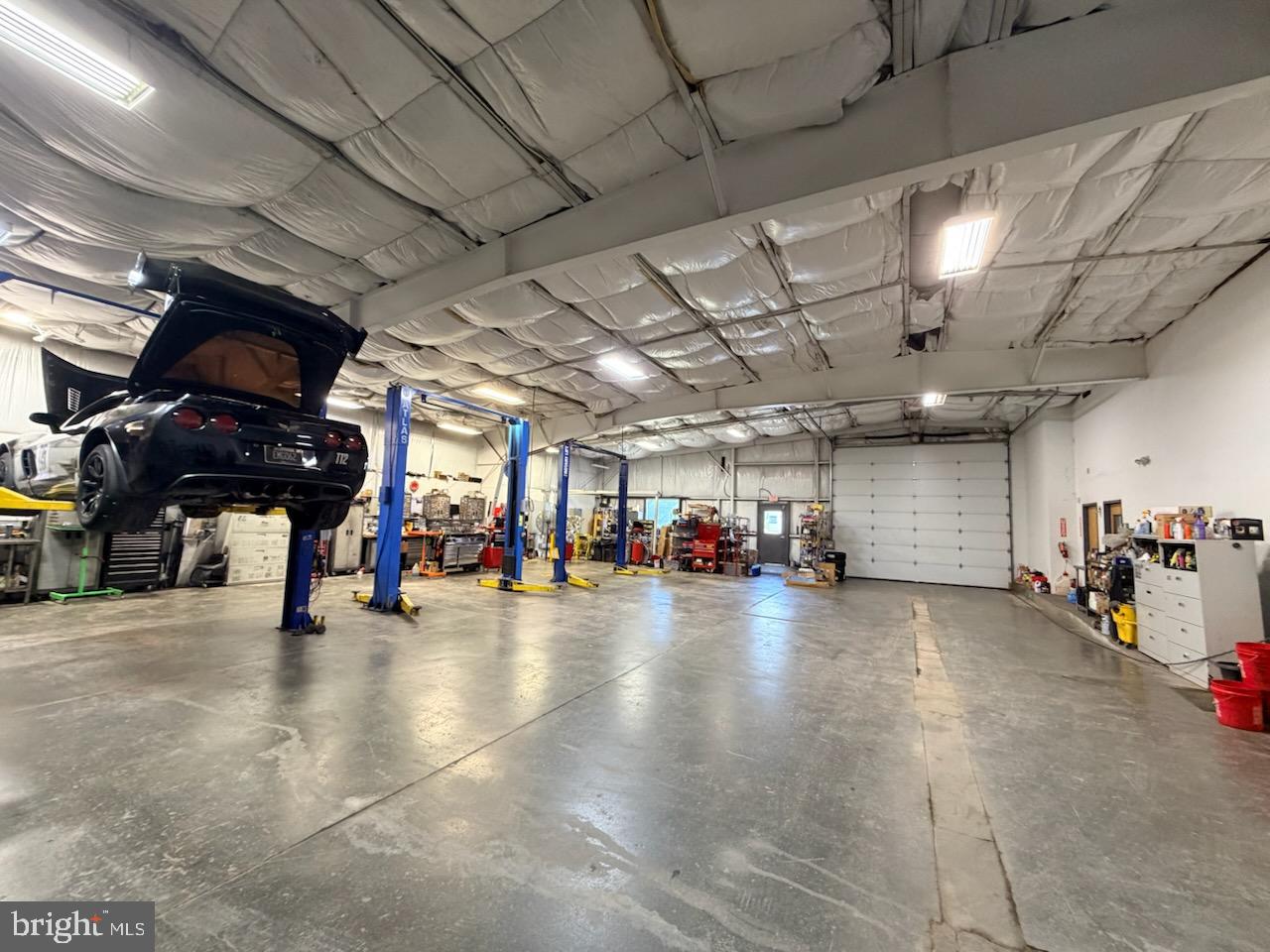 NONE AVAILABLE - Commercial Sale