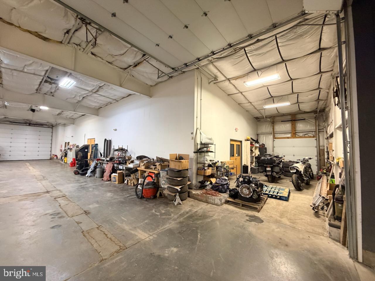 NONE AVAILABLE - Commercial Sale