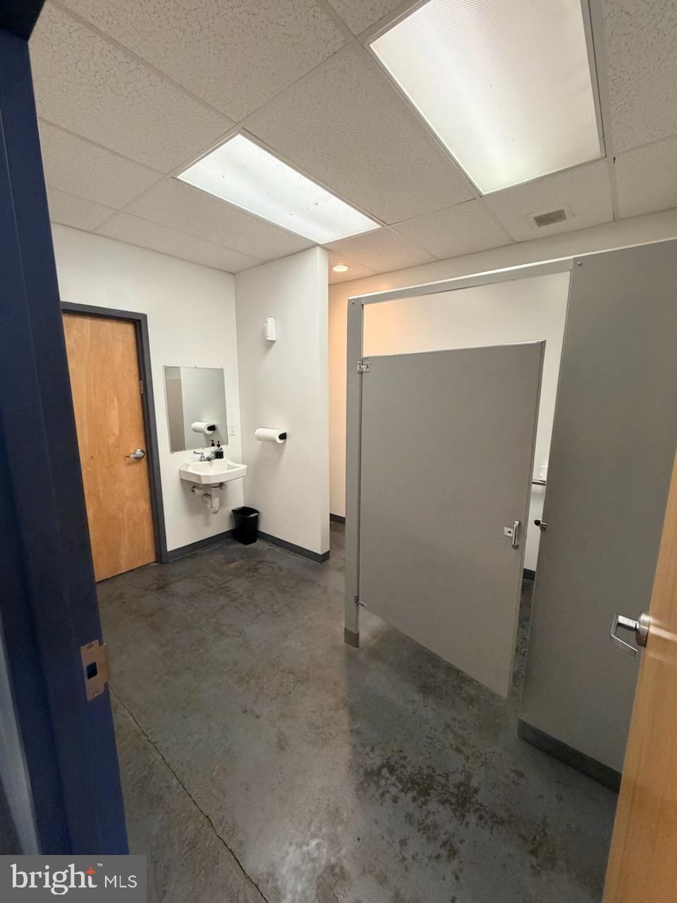 NONE AVAILABLE - Commercial Sale