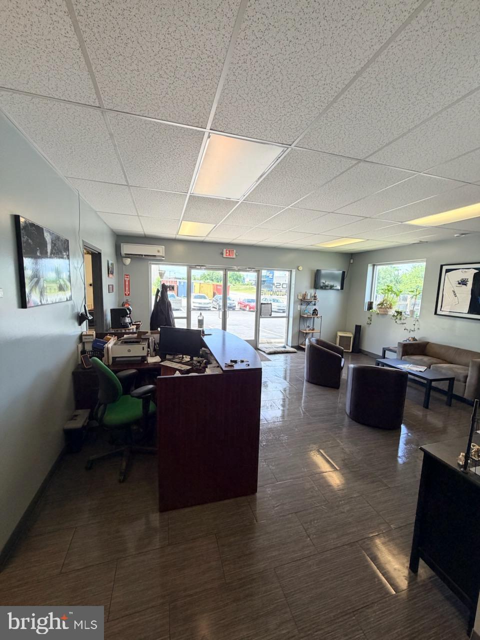 NONE AVAILABLE - Commercial Sale