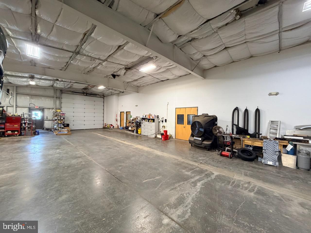 NONE AVAILABLE - Commercial Sale
