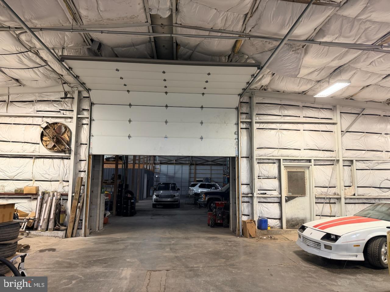 NONE AVAILABLE - Commercial Sale