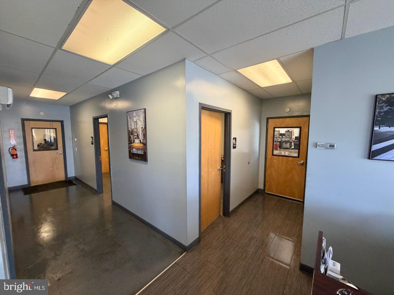 NONE AVAILABLE - Commercial Sale