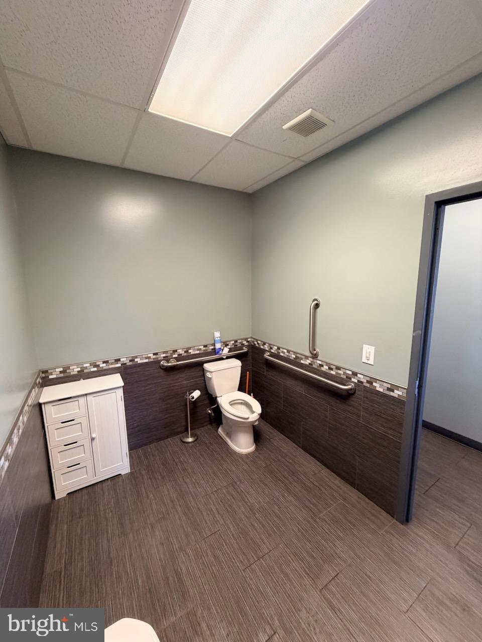 NONE AVAILABLE - Commercial Sale