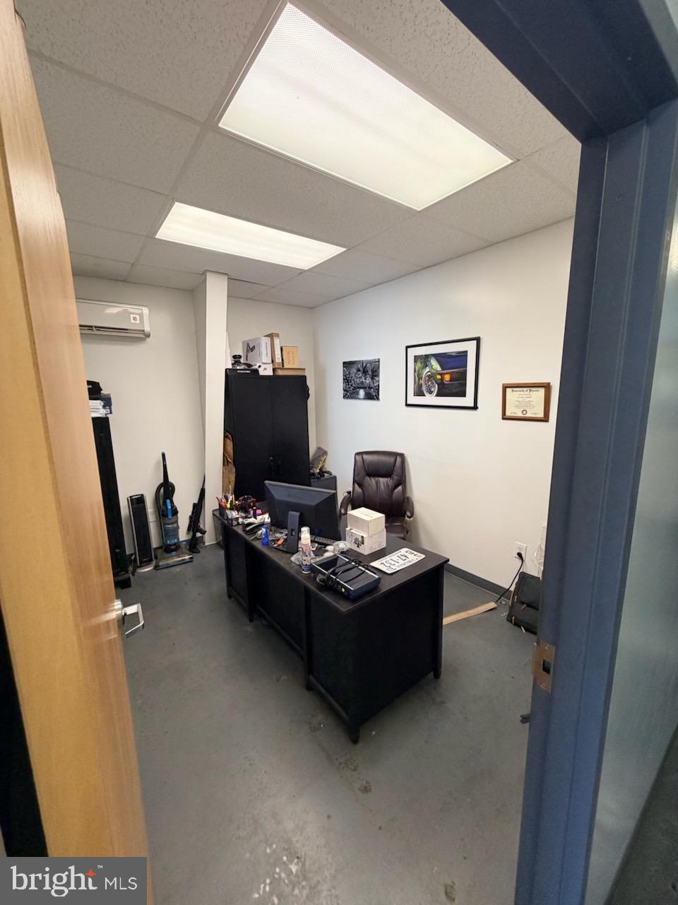 NONE AVAILABLE - Commercial Sale