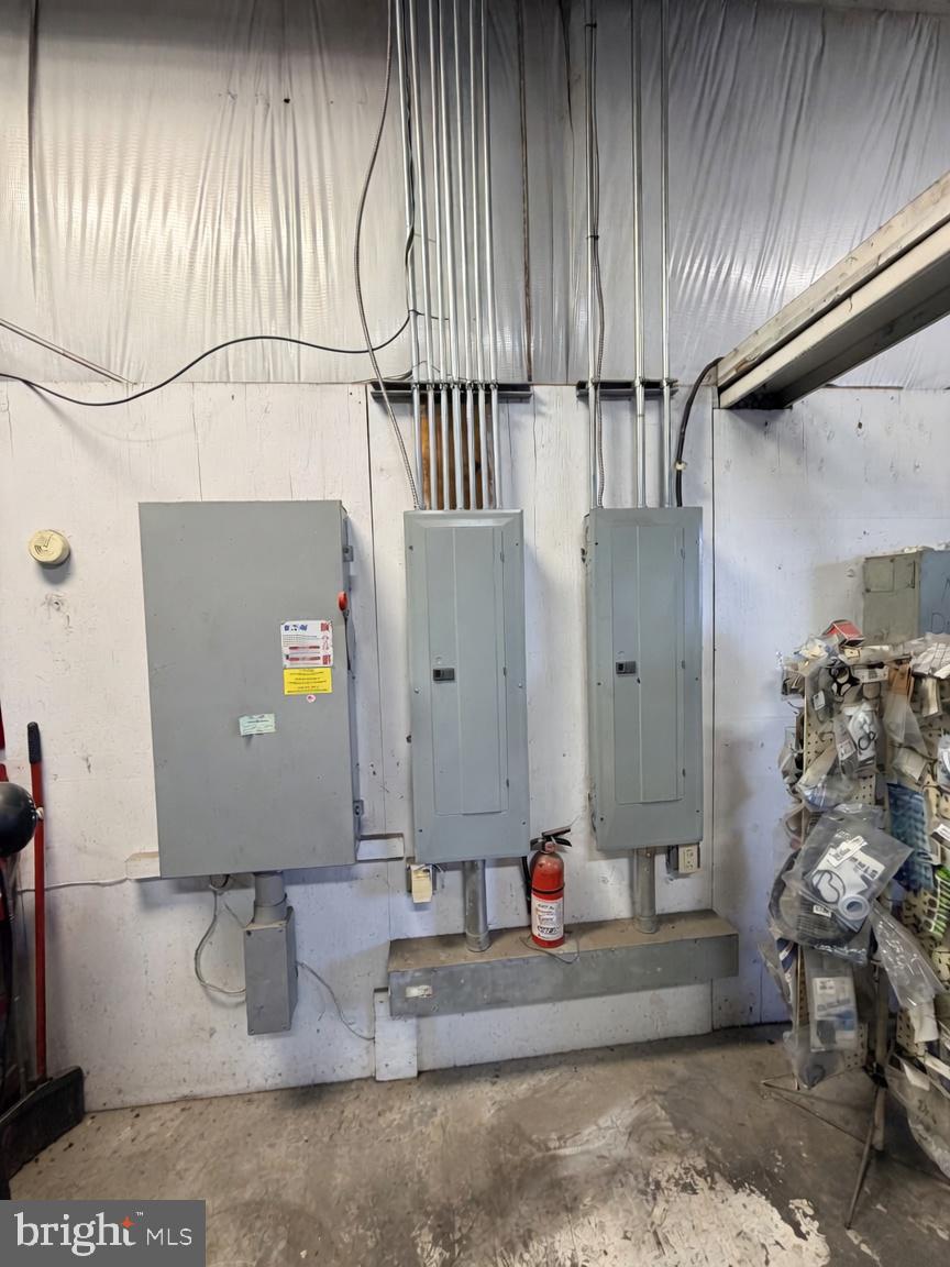 NONE AVAILABLE - Commercial Sale