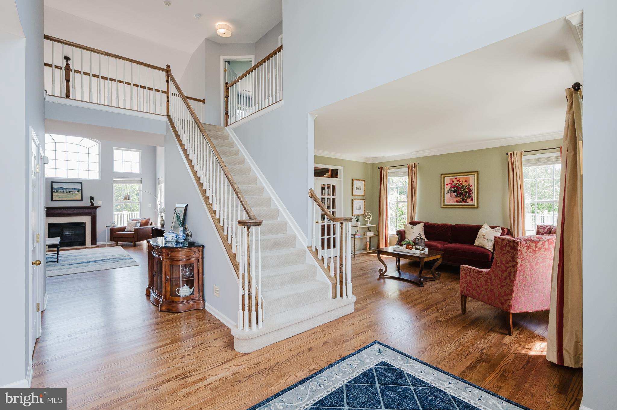 STONE RIDGE - Residential