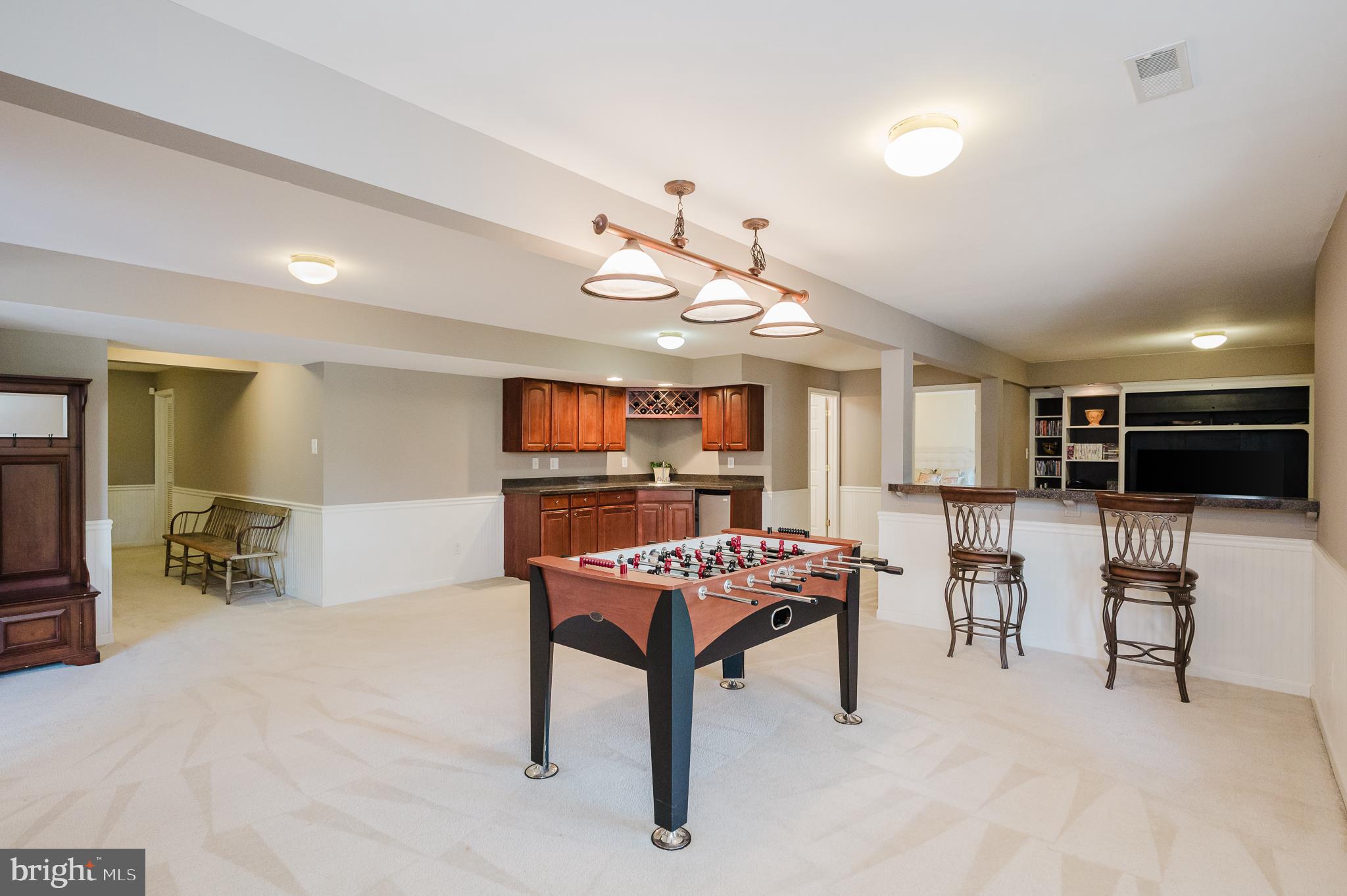 STONE RIDGE - Residential