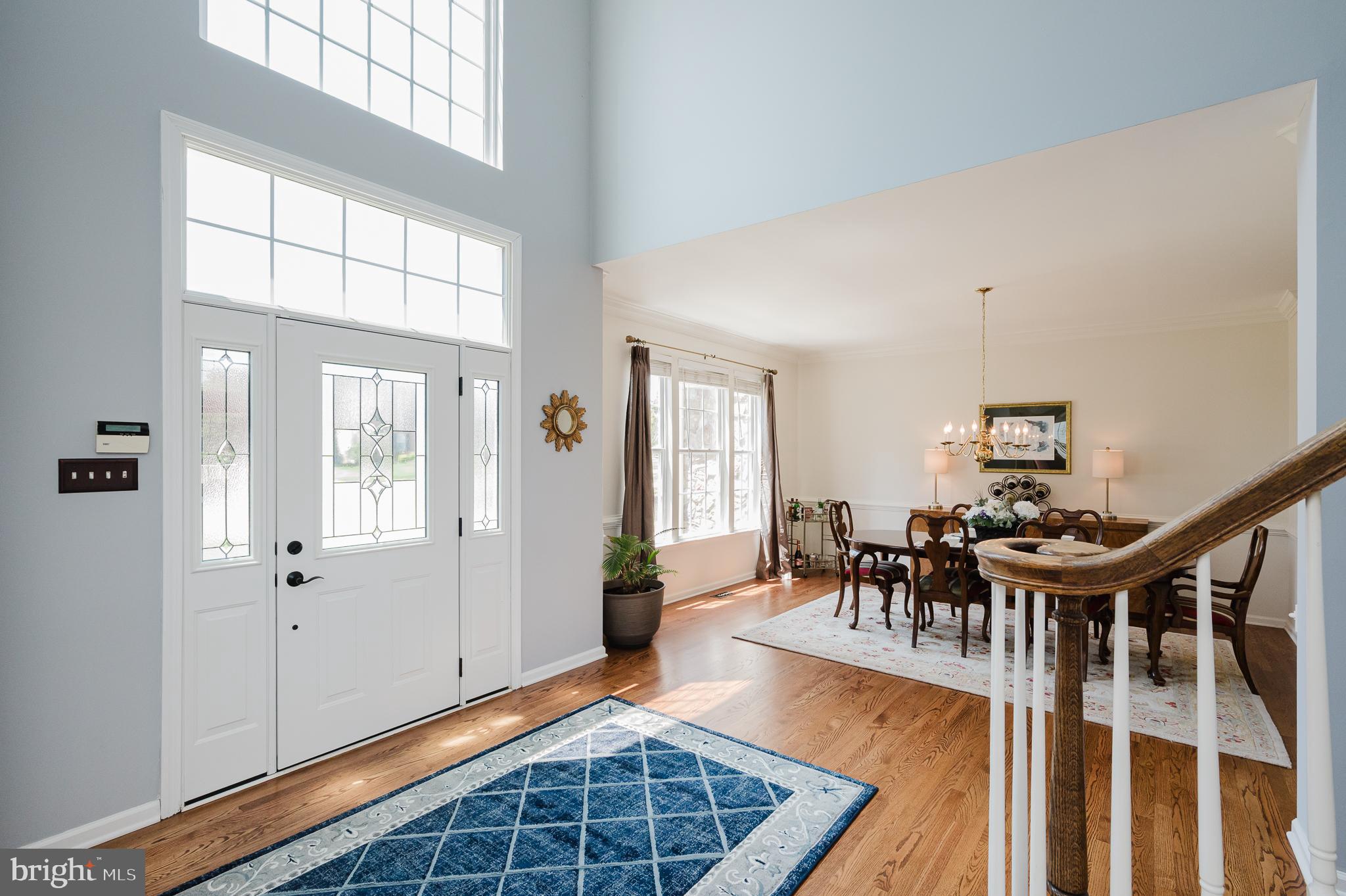 STONE RIDGE - Residential