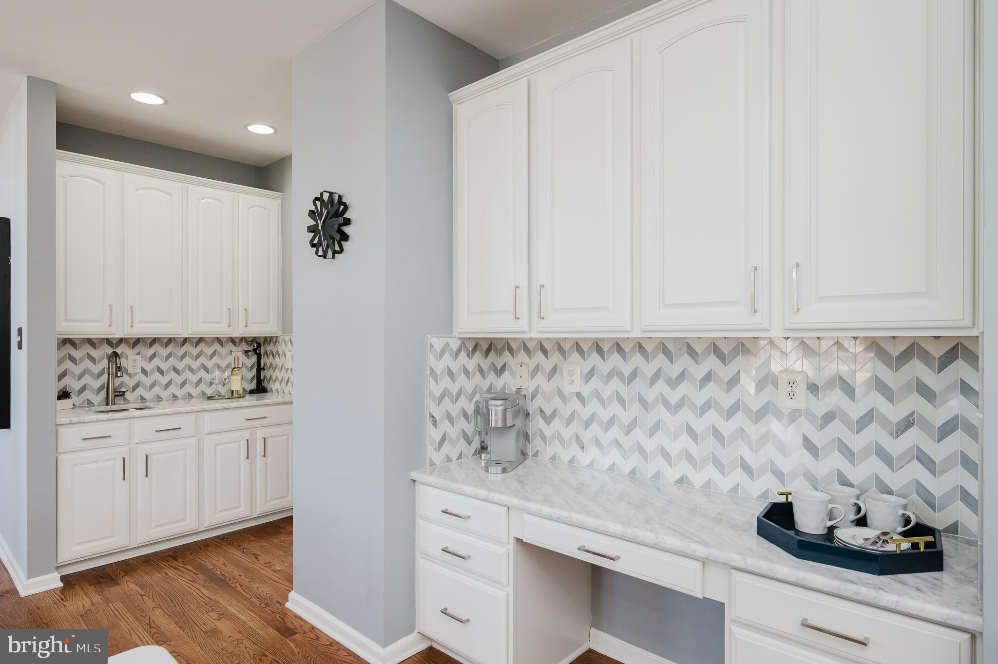 STONE RIDGE - Residential