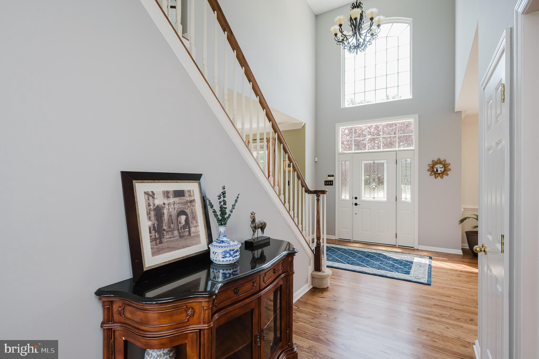 STONE RIDGE - Residential