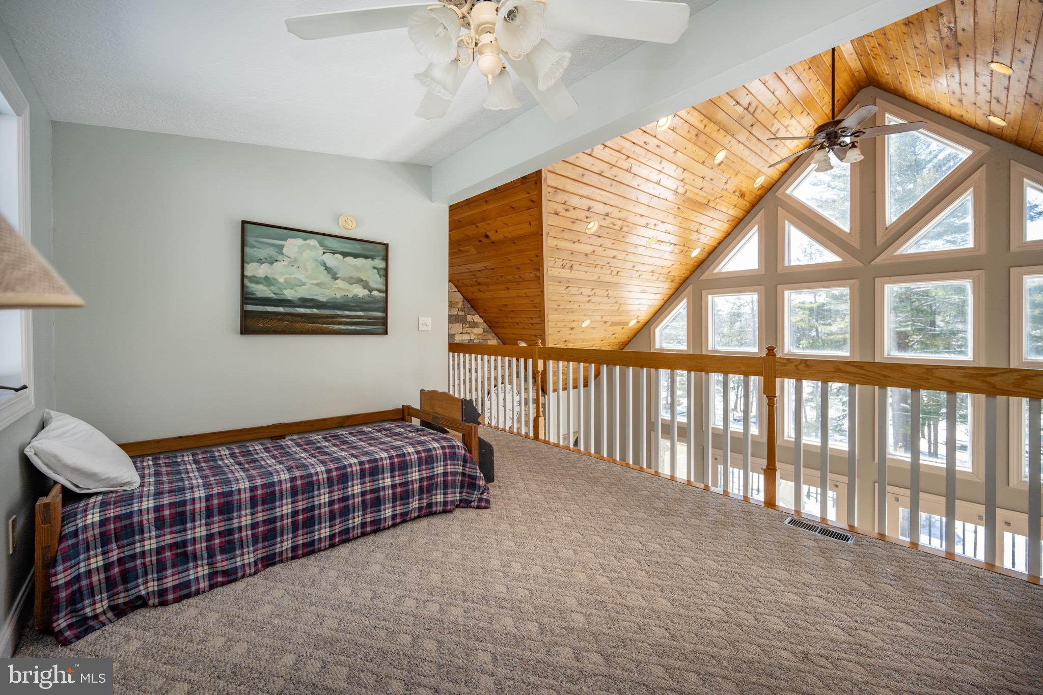 PENN POINT - Residential