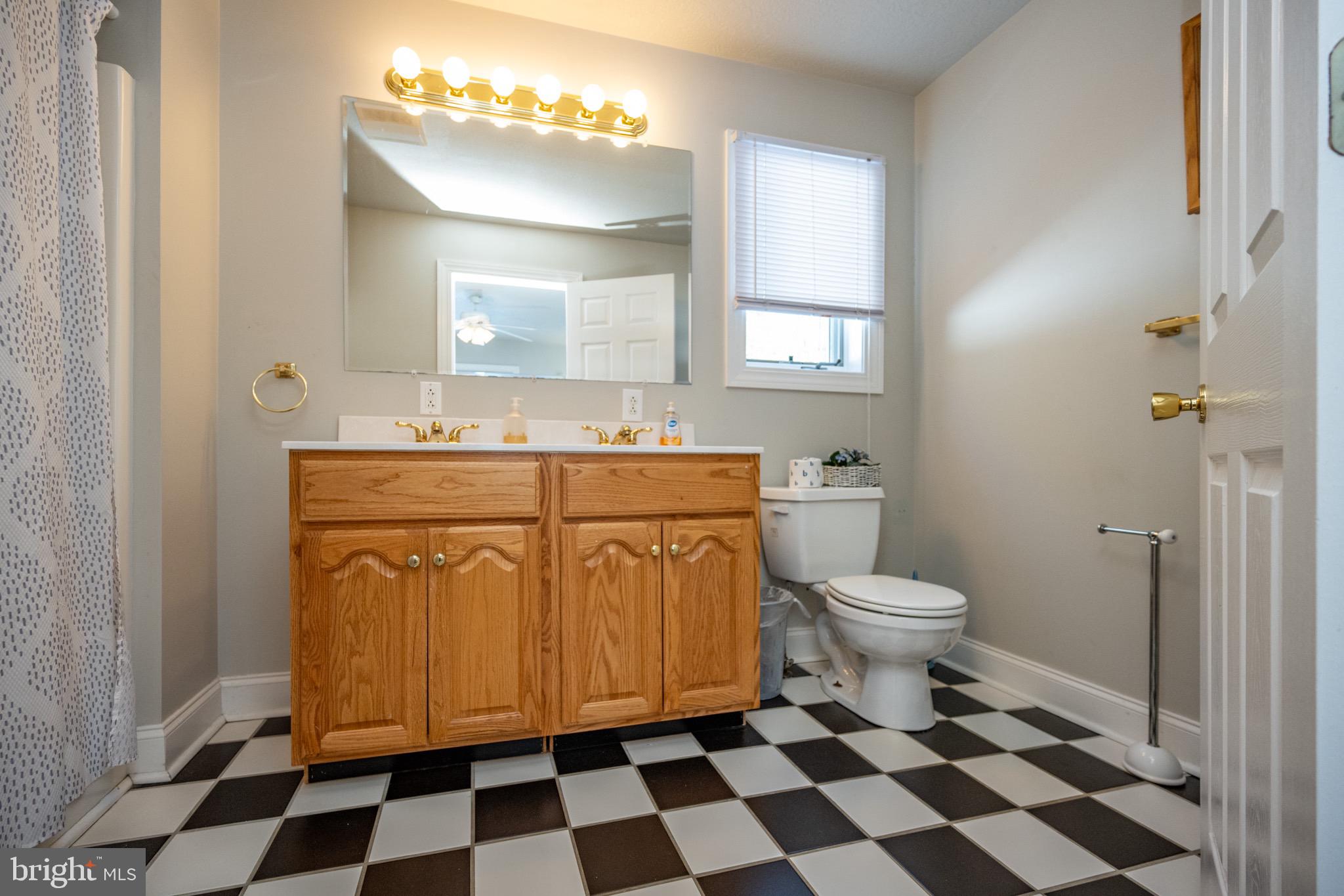 PENN POINT - Residential