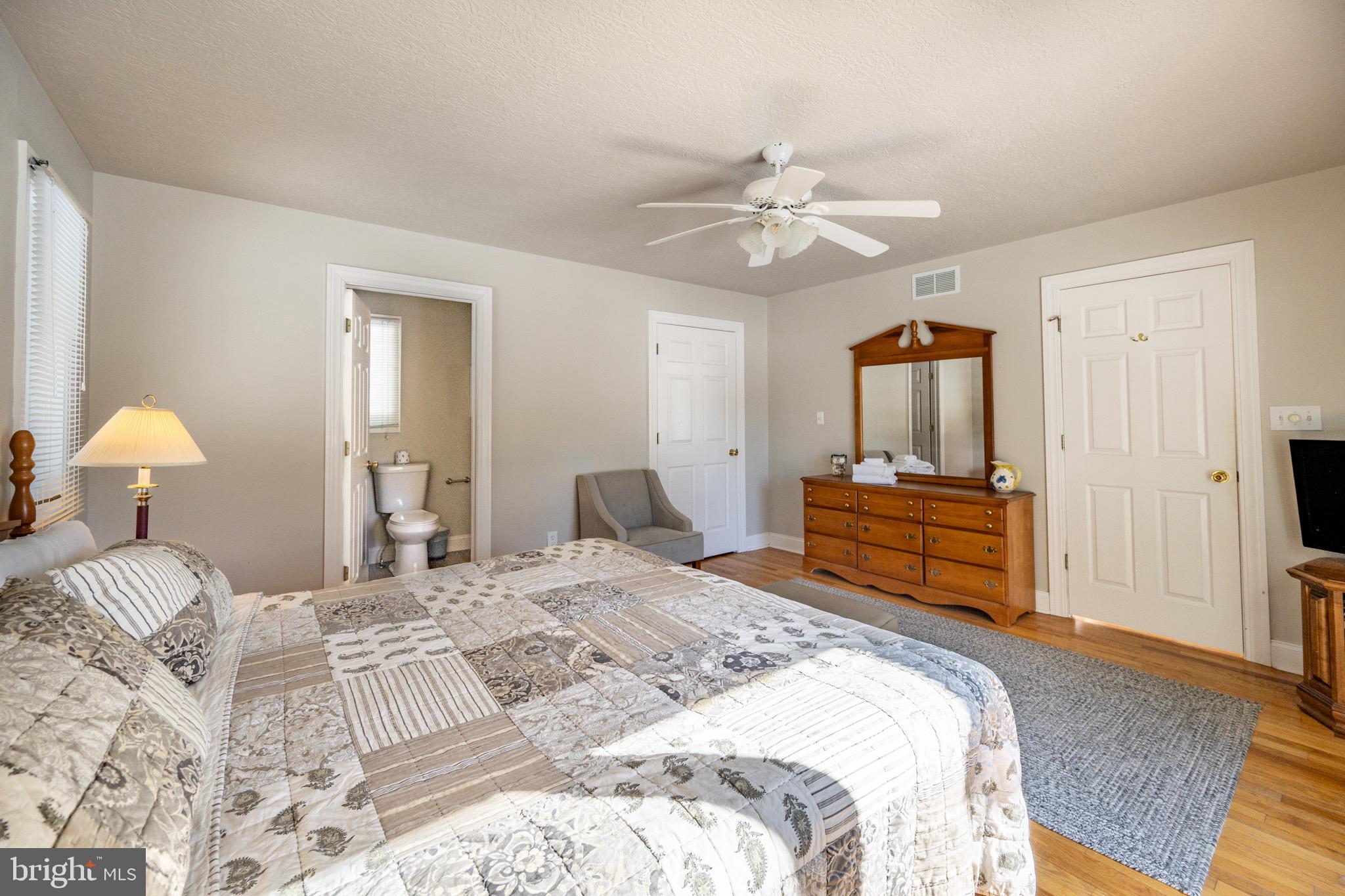 PENN POINT - Residential
