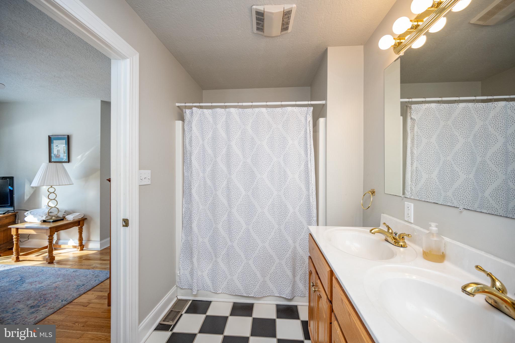PENN POINT - Residential