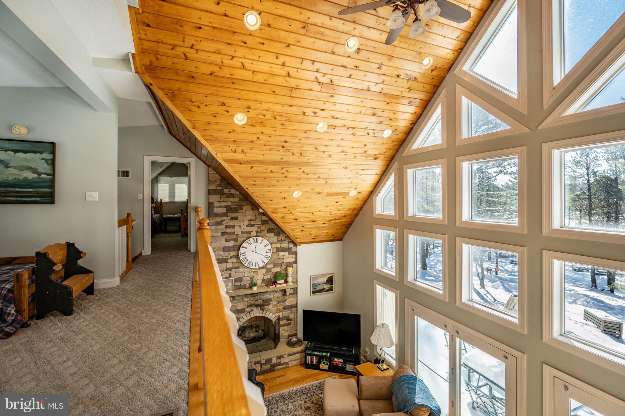 PENN POINT - Residential