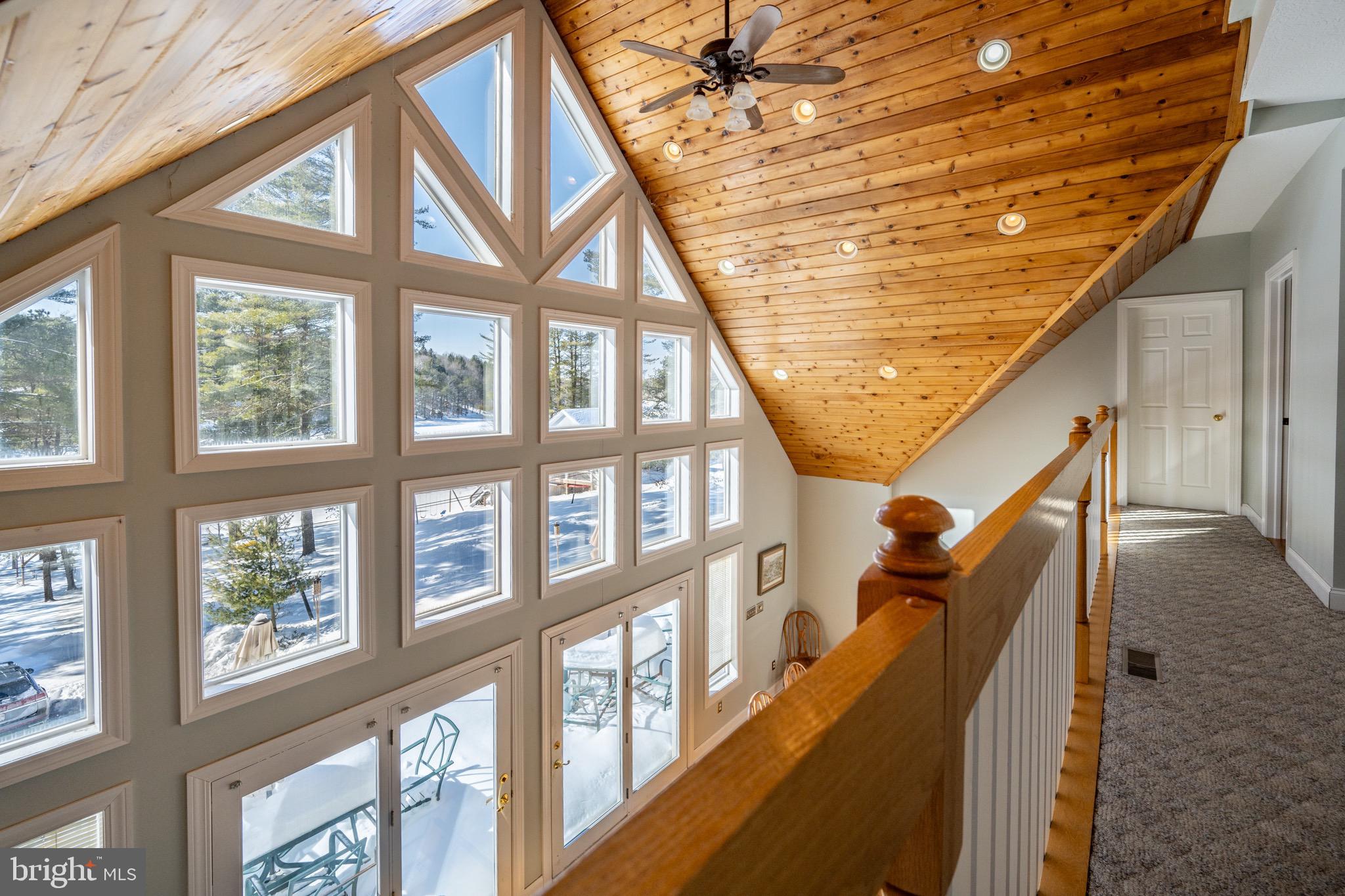 PENN POINT - Residential