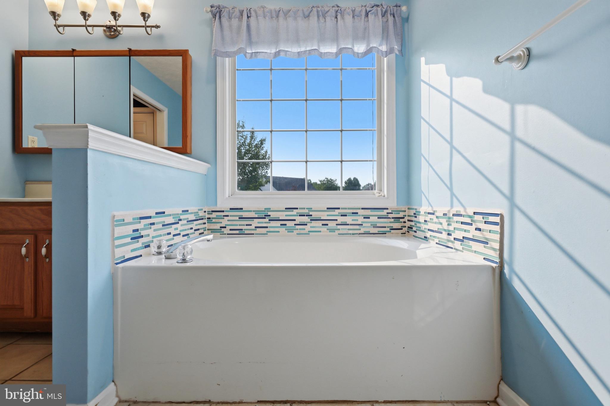 FEDERAL HILL - Residential