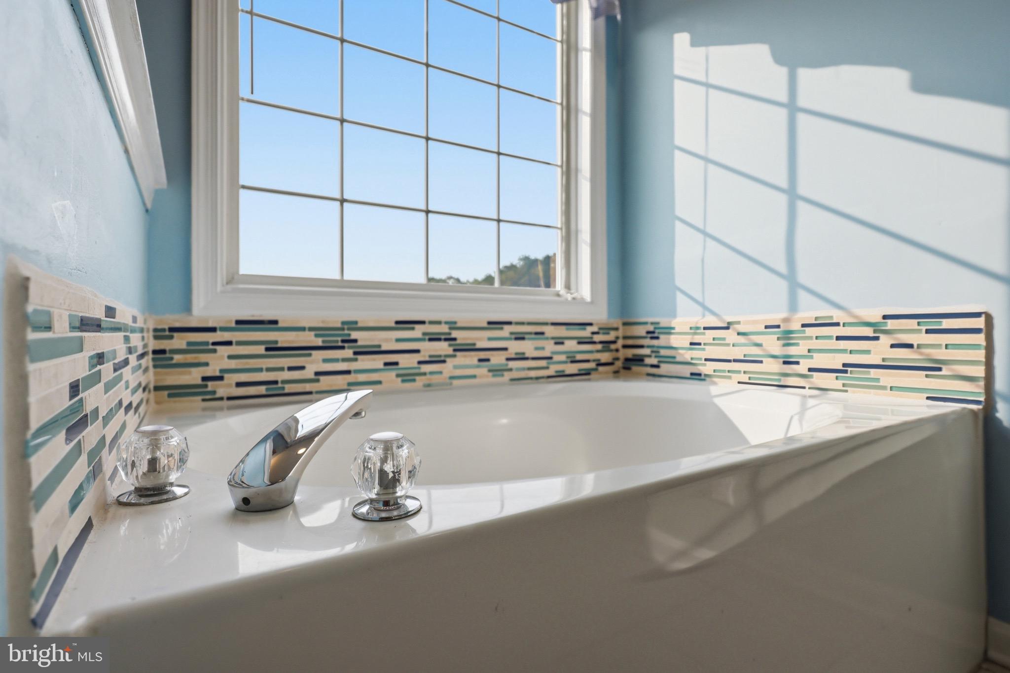 FEDERAL HILL - Residential