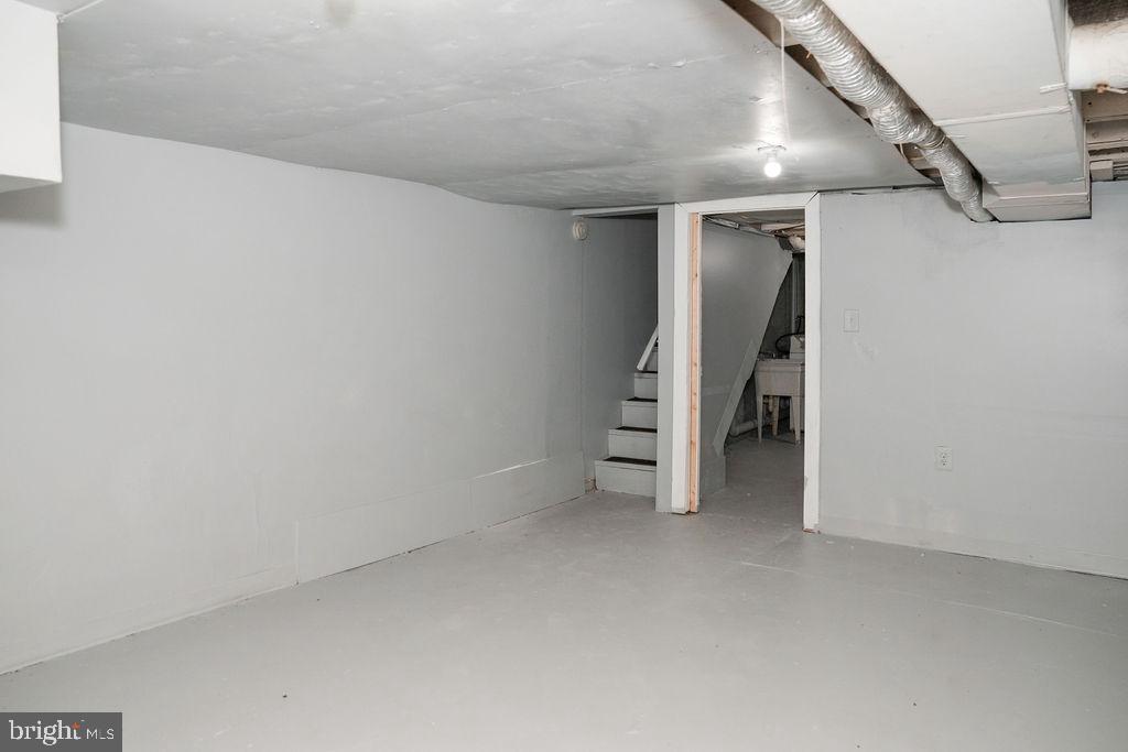 MCELDERRY PARK - Residential