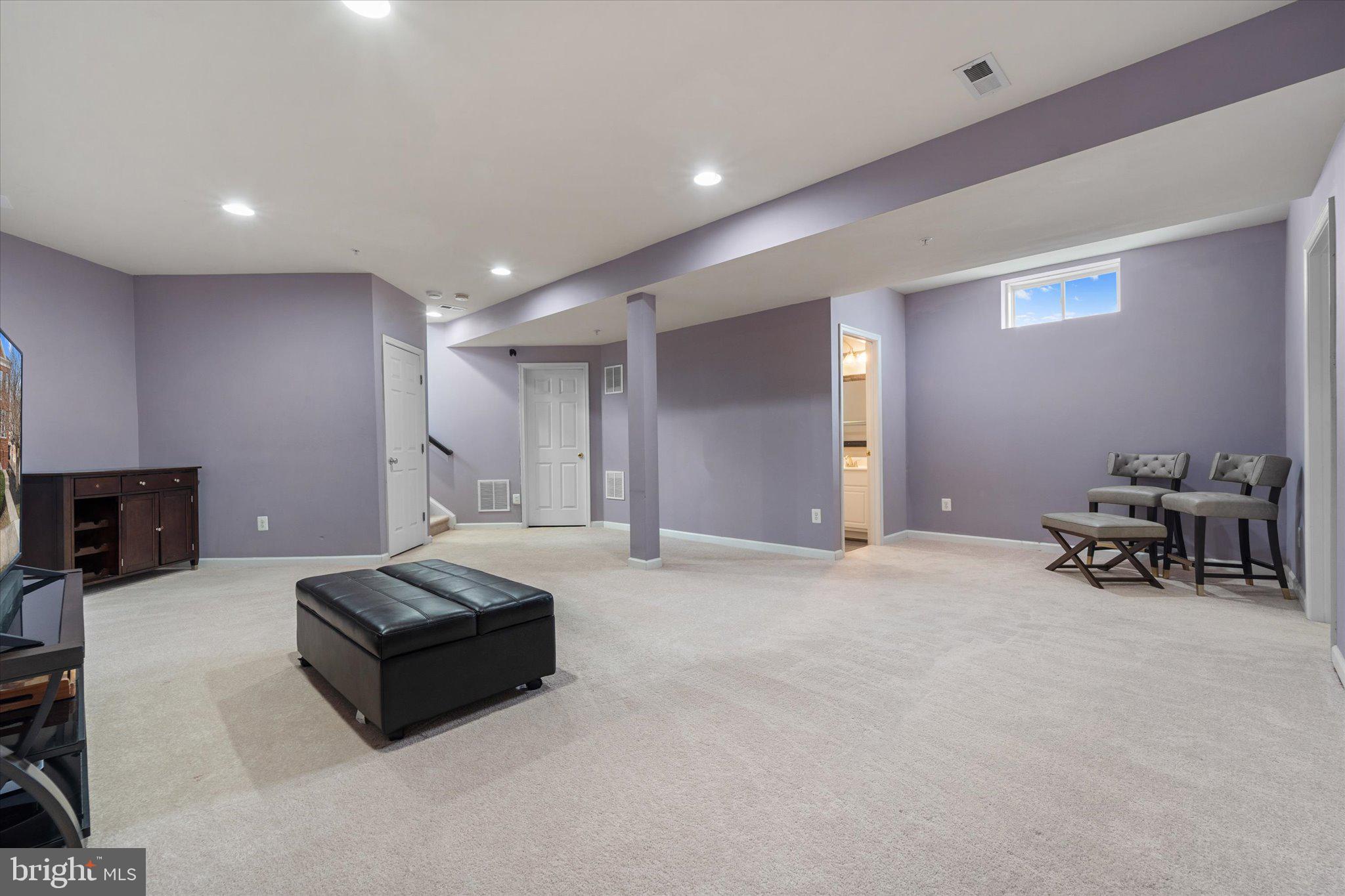 MEADOWS AT MORRIS FARM - Residential