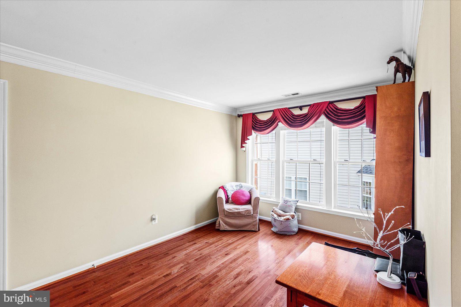 ASHLAND - Residential