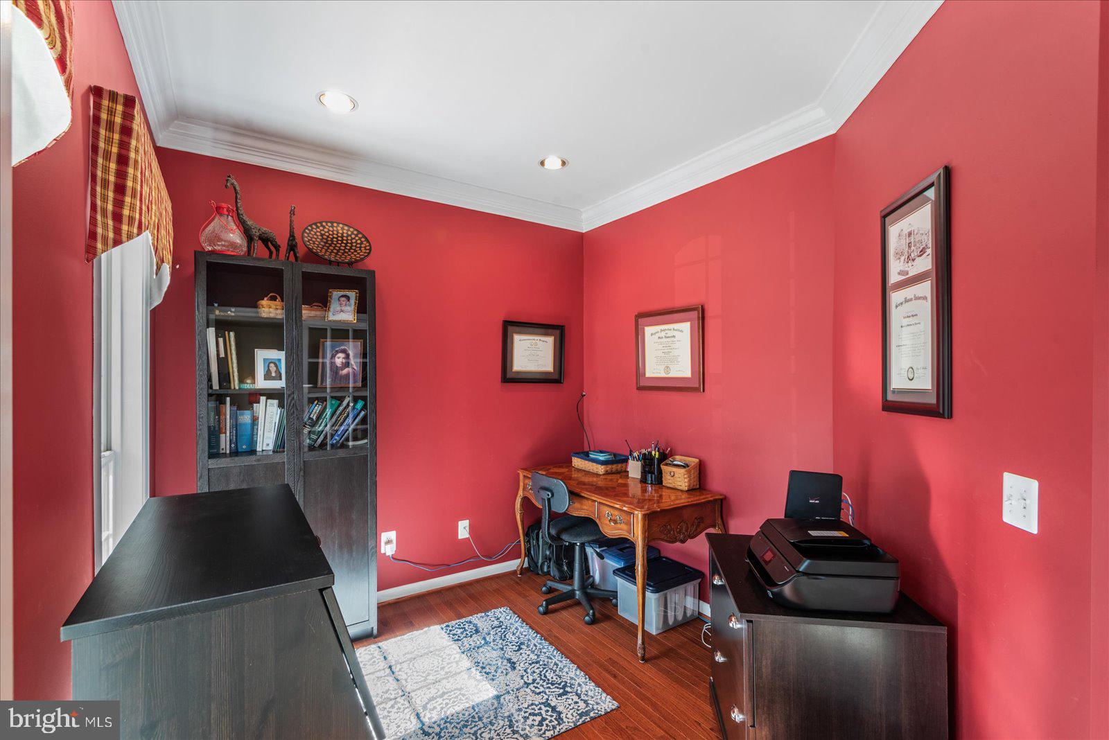 ASHLAND - Residential