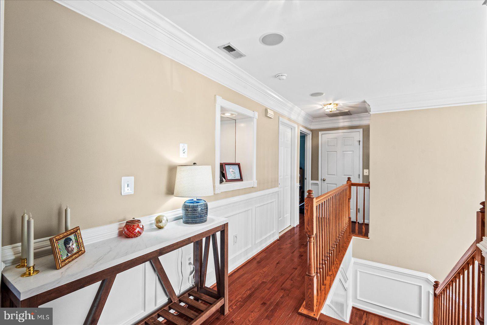 ASHLAND - Residential